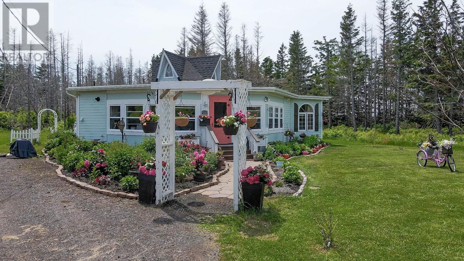 144 Eagle's Path Lane, West Covehead, Prince Edward Island  C0A 1P0 - Photo 36 - 202506004