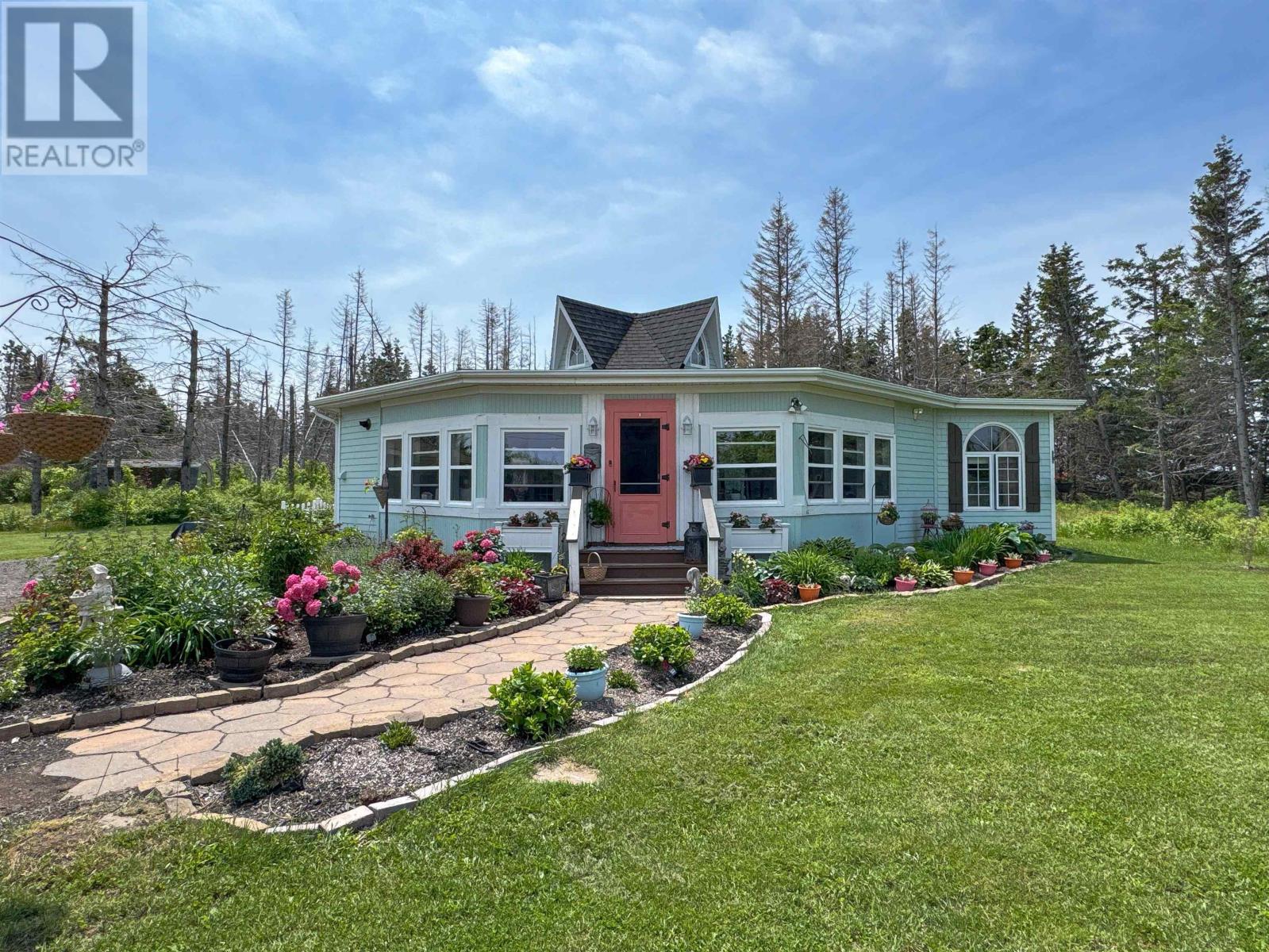 144 Eagle's Path Lane, West Covehead, Prince Edward Island  C0A 1P0 - Photo 37 - 202506004