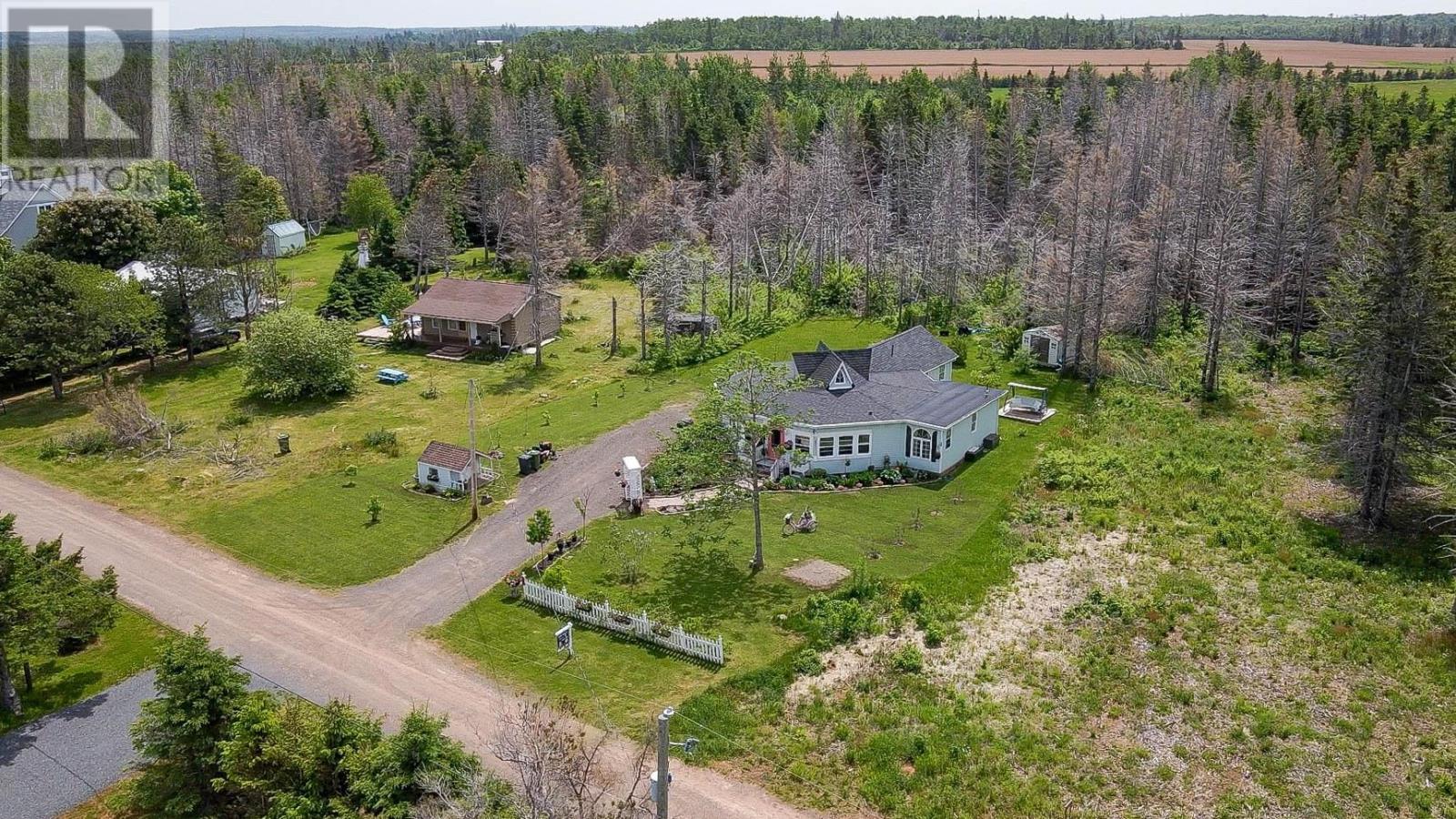144 Eagle's Path Lane, West Covehead, Prince Edward Island  C0A 1P0 - Photo 38 - 202506004