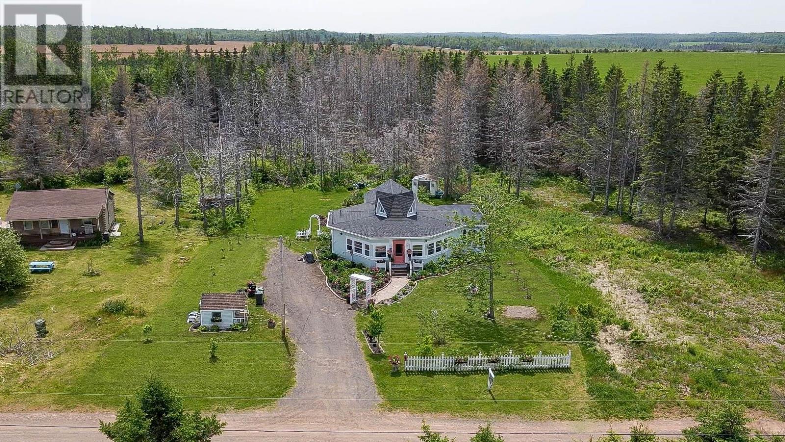 144 Eagle's Path Lane, West Covehead, Prince Edward Island  C0A 1P0 - Photo 39 - 202506004