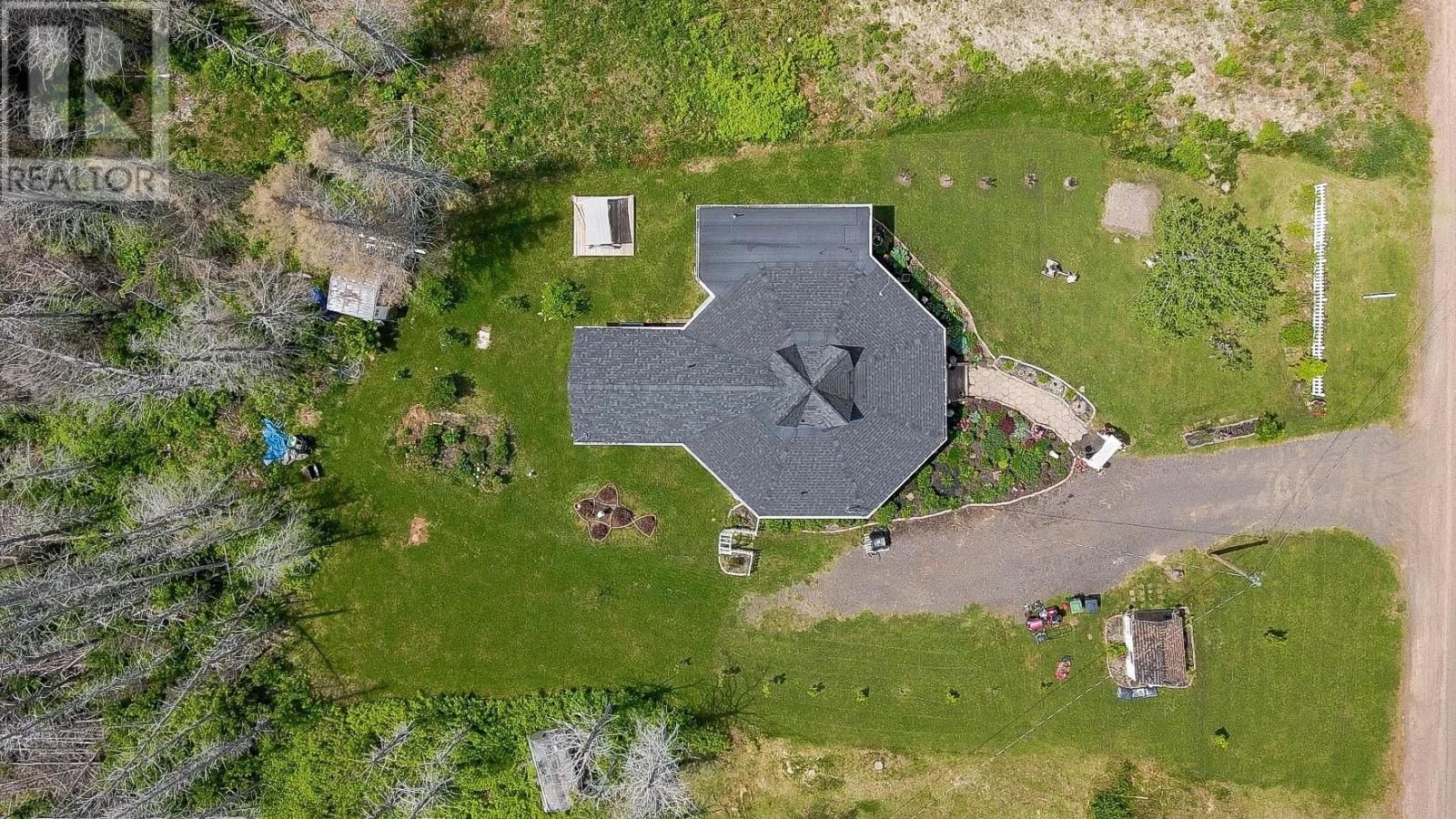 144 Eagle's Path Lane, West Covehead, Prince Edward Island  C0A 1P0 - Photo 41 - 202506004