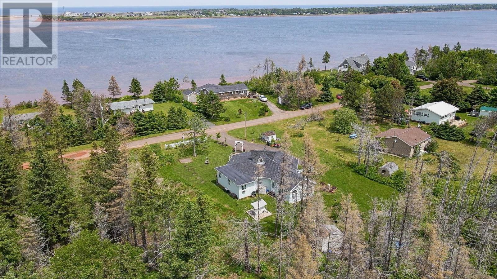 144 Eagle's Path Lane, West Covehead, Prince Edward Island  C0A 1P0 - Photo 42 - 202506004