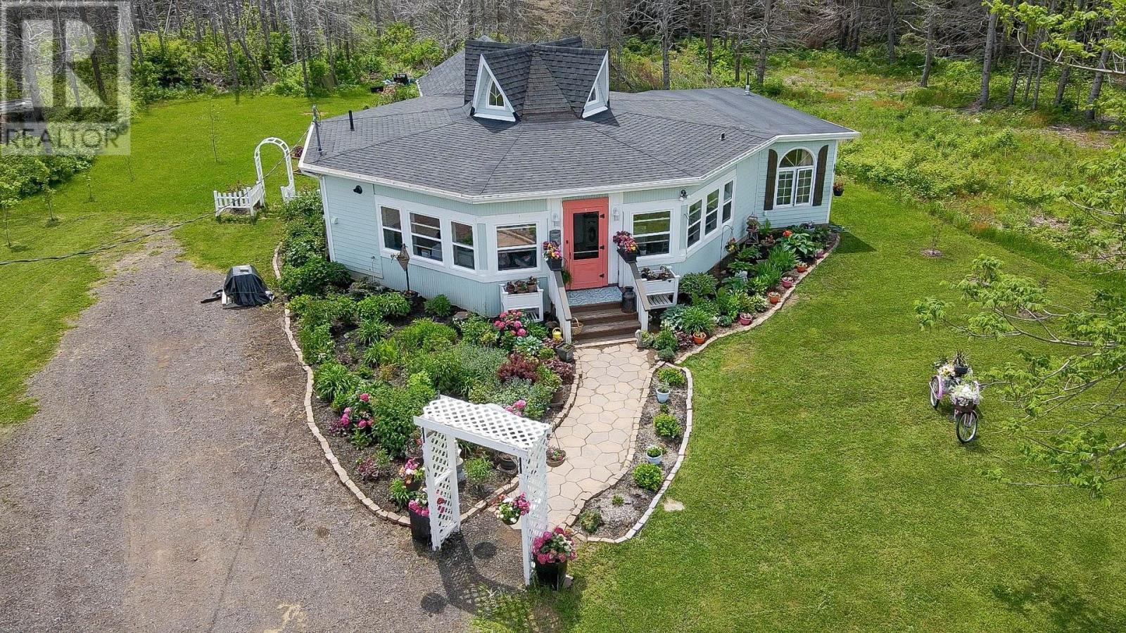 144 Eagle's Path Lane, West Covehead, Prince Edward Island  C0A 1P0 - Photo 43 - 202506004