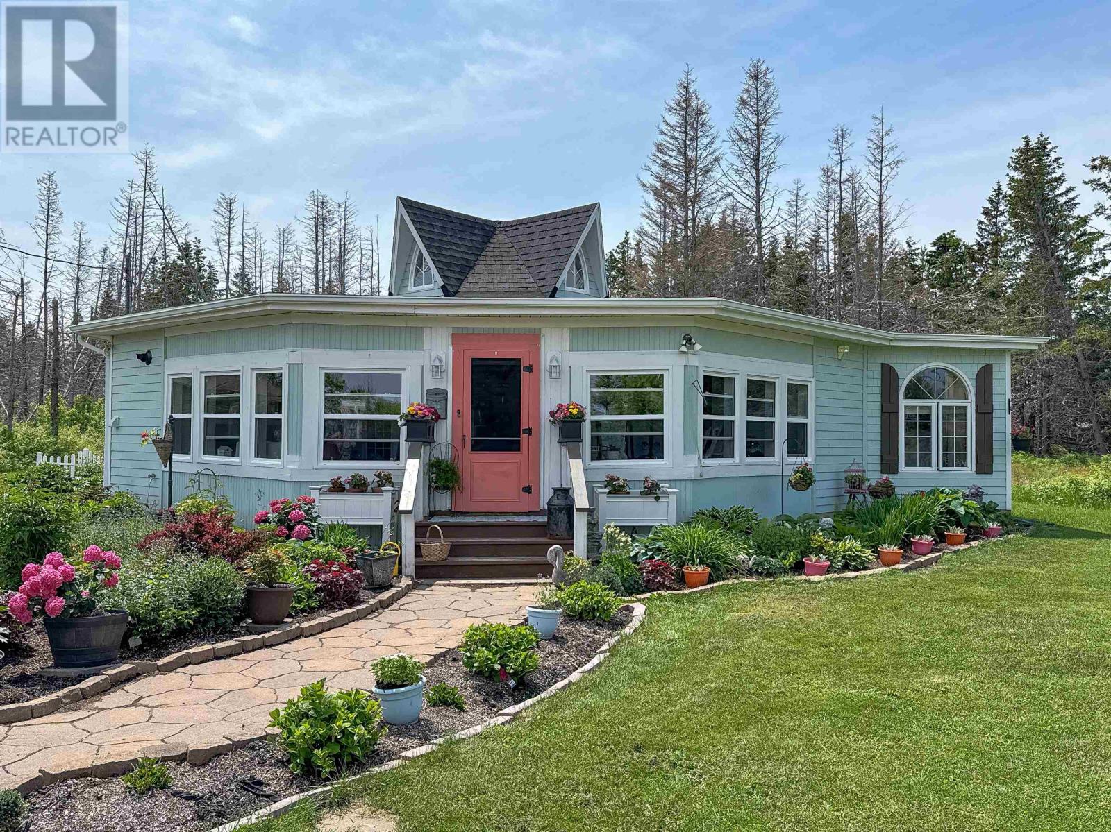 144 Eagle's Path Lane, West Covehead, Prince Edward Island  C0A 1P0 - Photo 46 - 202506004