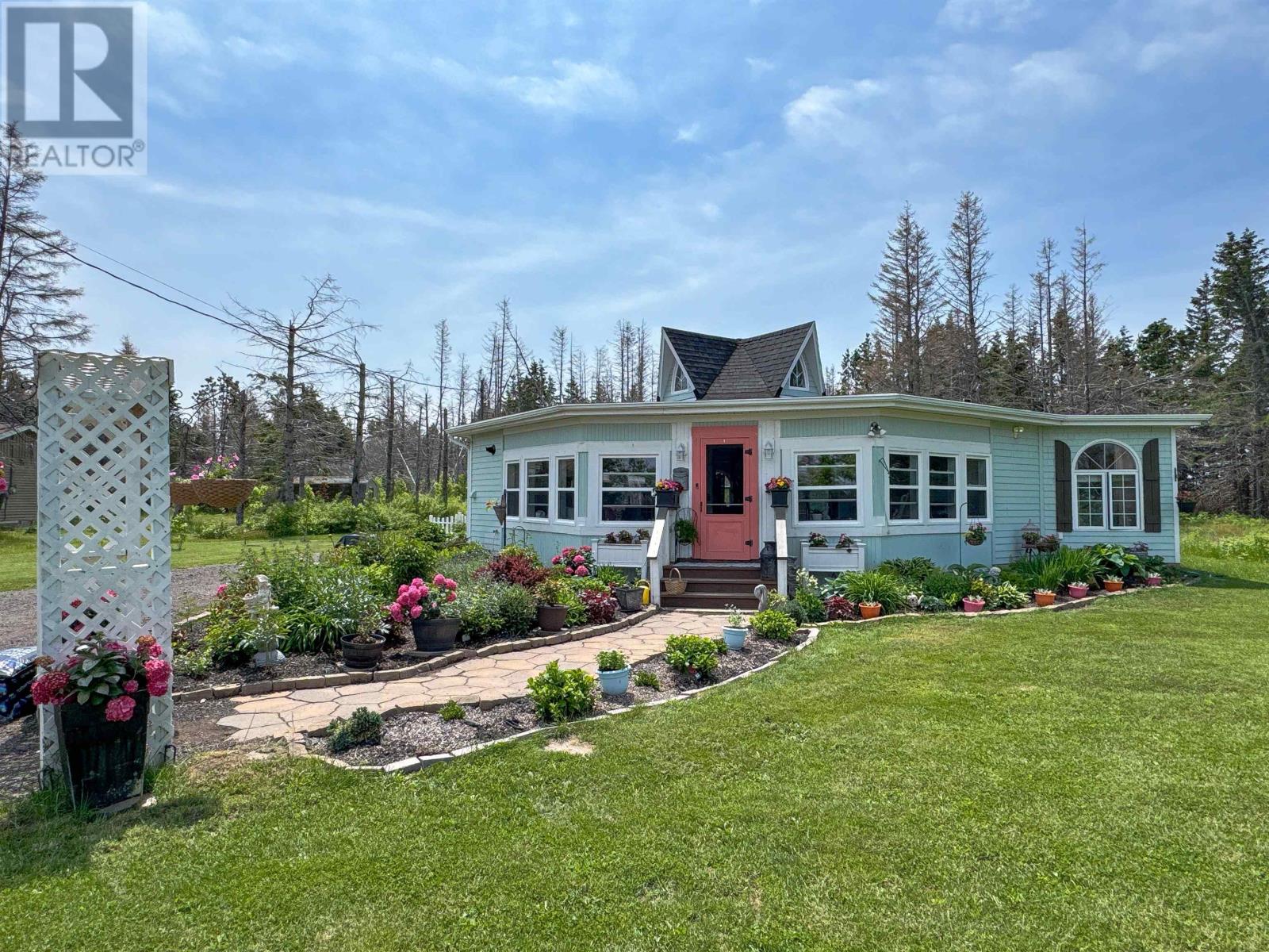 144 Eagle's Path Lane, West Covehead, Prince Edward Island  C0A 1P0 - Photo 47 - 202506004