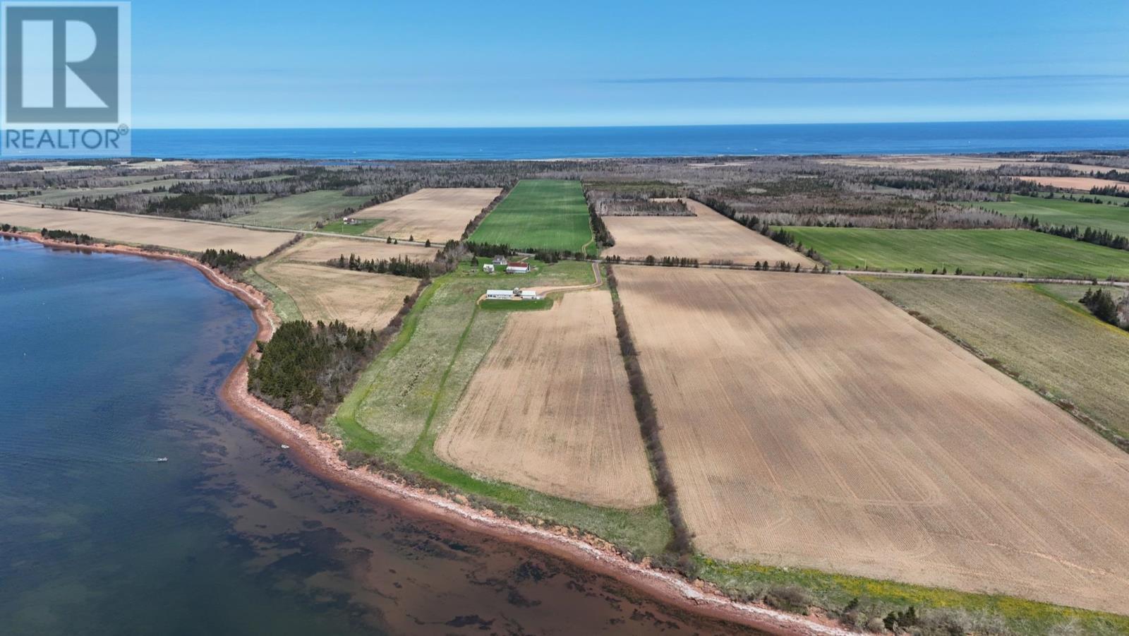 Lot 06-2e Greenwich Road, Greenwich, Prince Edward Island  C0B 1M0 - Photo 10 - 202506008