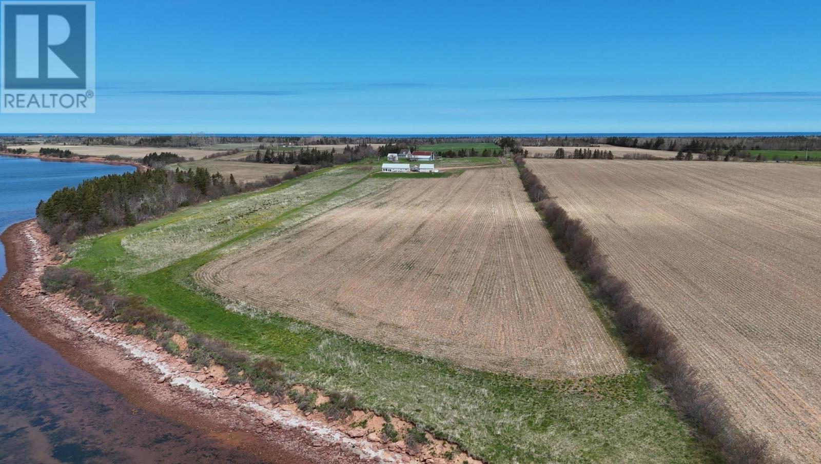 Lot 06-2e Greenwich Road, Greenwich, Prince Edward Island  C0B 1M0 - Photo 11 - 202506008