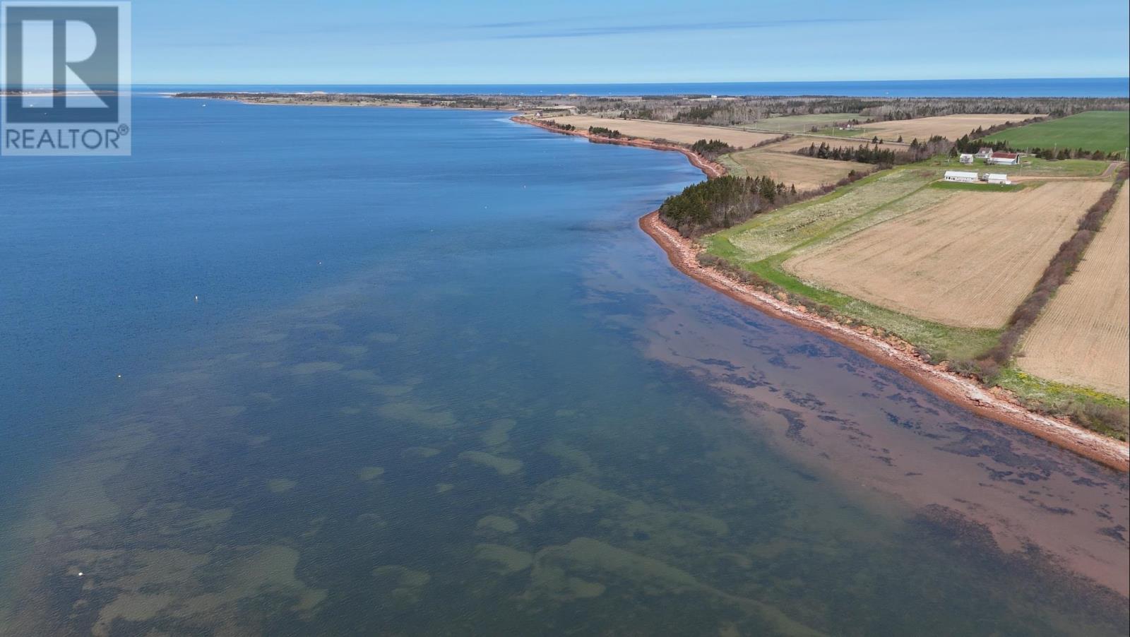 Lot 06-2e Greenwich Road, Greenwich, Prince Edward Island  C0B 1M0 - Photo 12 - 202506008