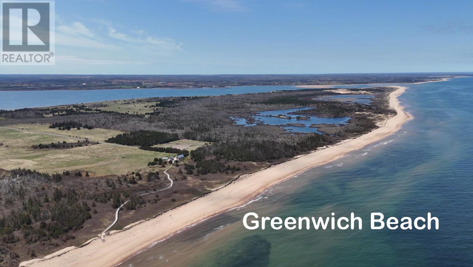 Lot 06-2e Greenwich Road, Greenwich, Prince Edward Island  C0B 1M0 - Photo 15 - 202506008