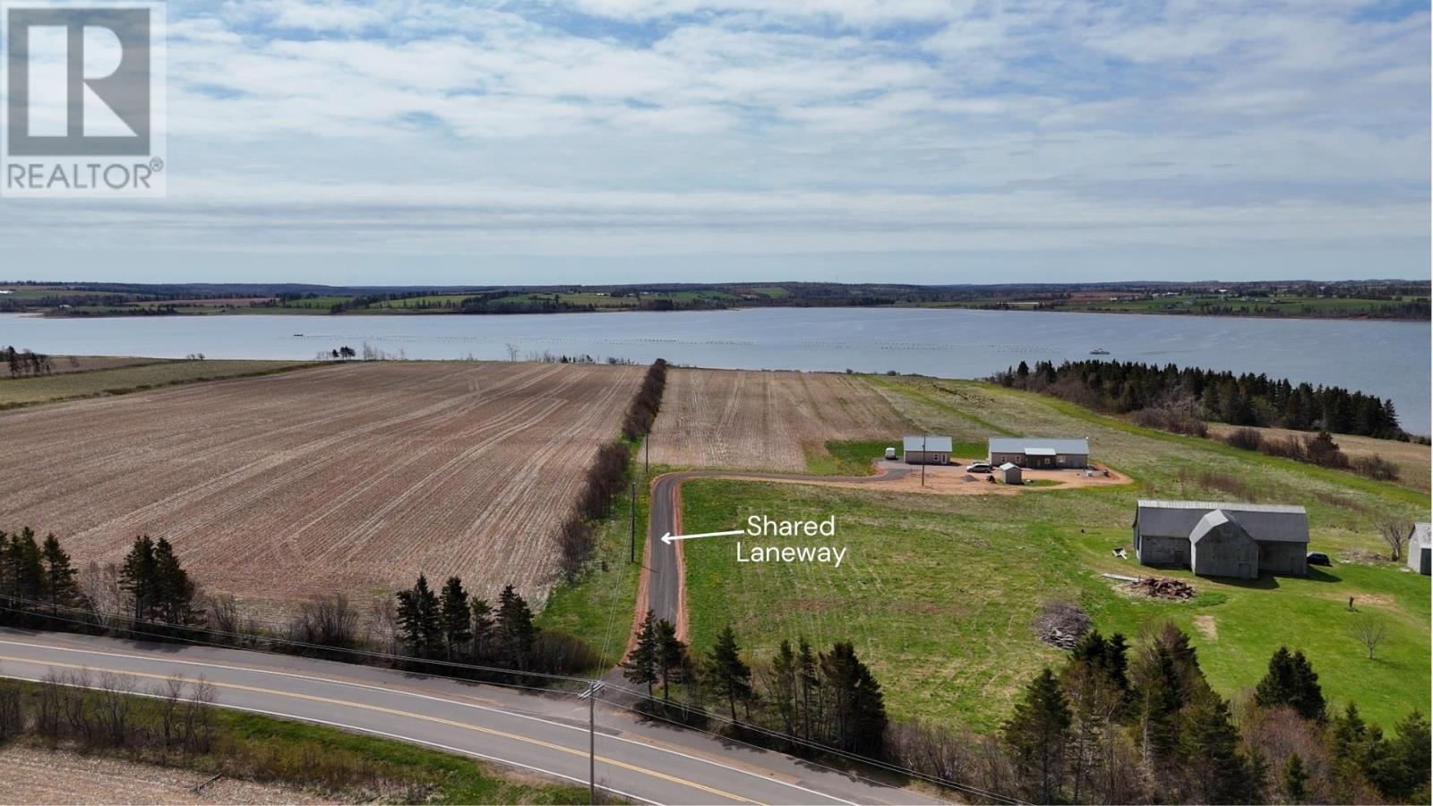 Lot 06-2e Greenwich Road, Greenwich, Prince Edward Island  C0B 1M0 - Photo 6 - 202506008