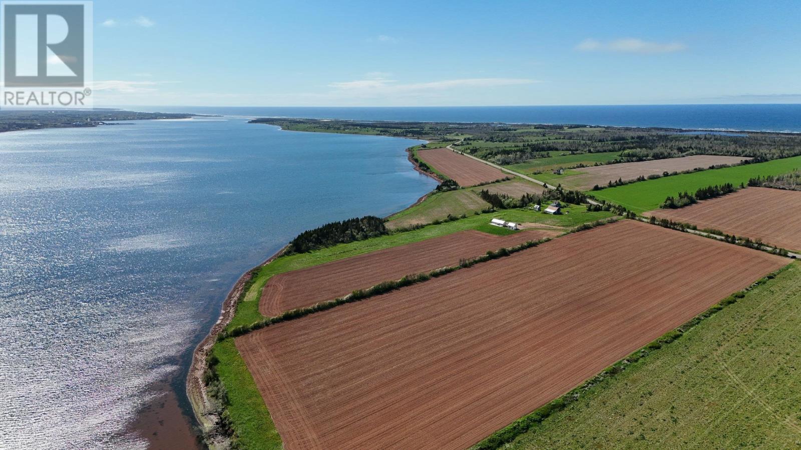 Lot 06-2e Greenwich Road, Greenwich, Prince Edward Island  C0B 1M0 - Photo 7 - 202506008