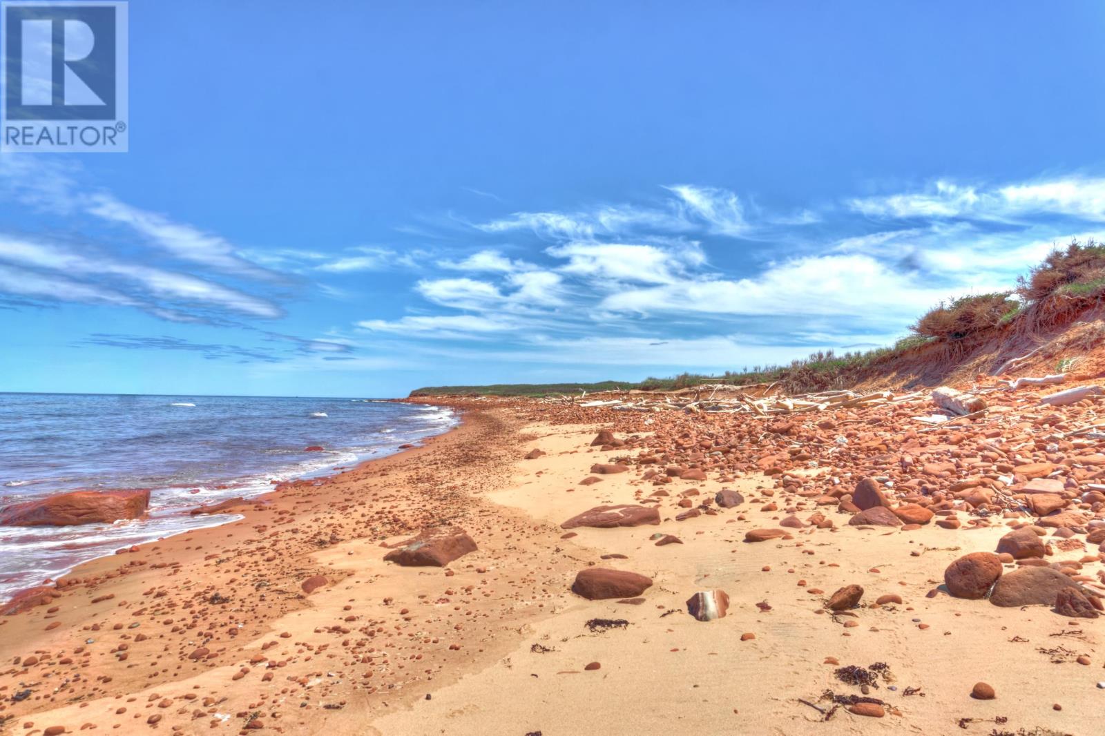 Acreage Northside Road, Goose River, Prince Edward Island  C0A 2A0 - Photo 8 - 202506069
