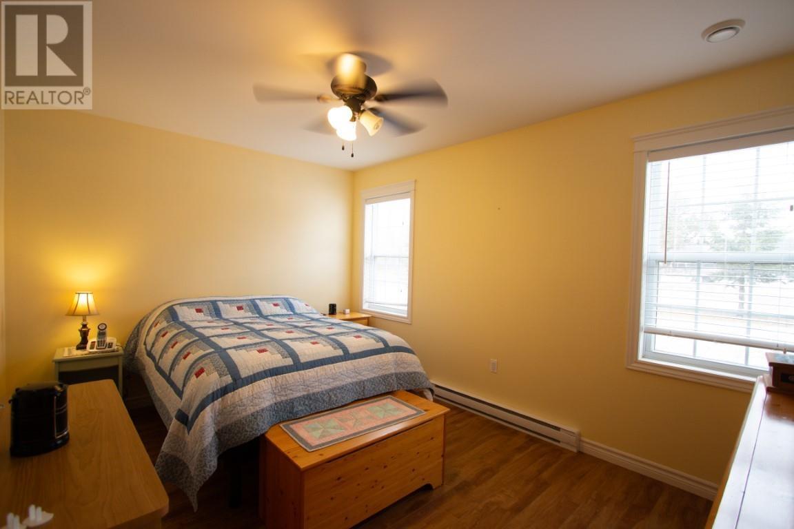 393 Macewen Road, Summerside, Prince Edward Island  C1N 5L1 - Photo 7 - 202506097