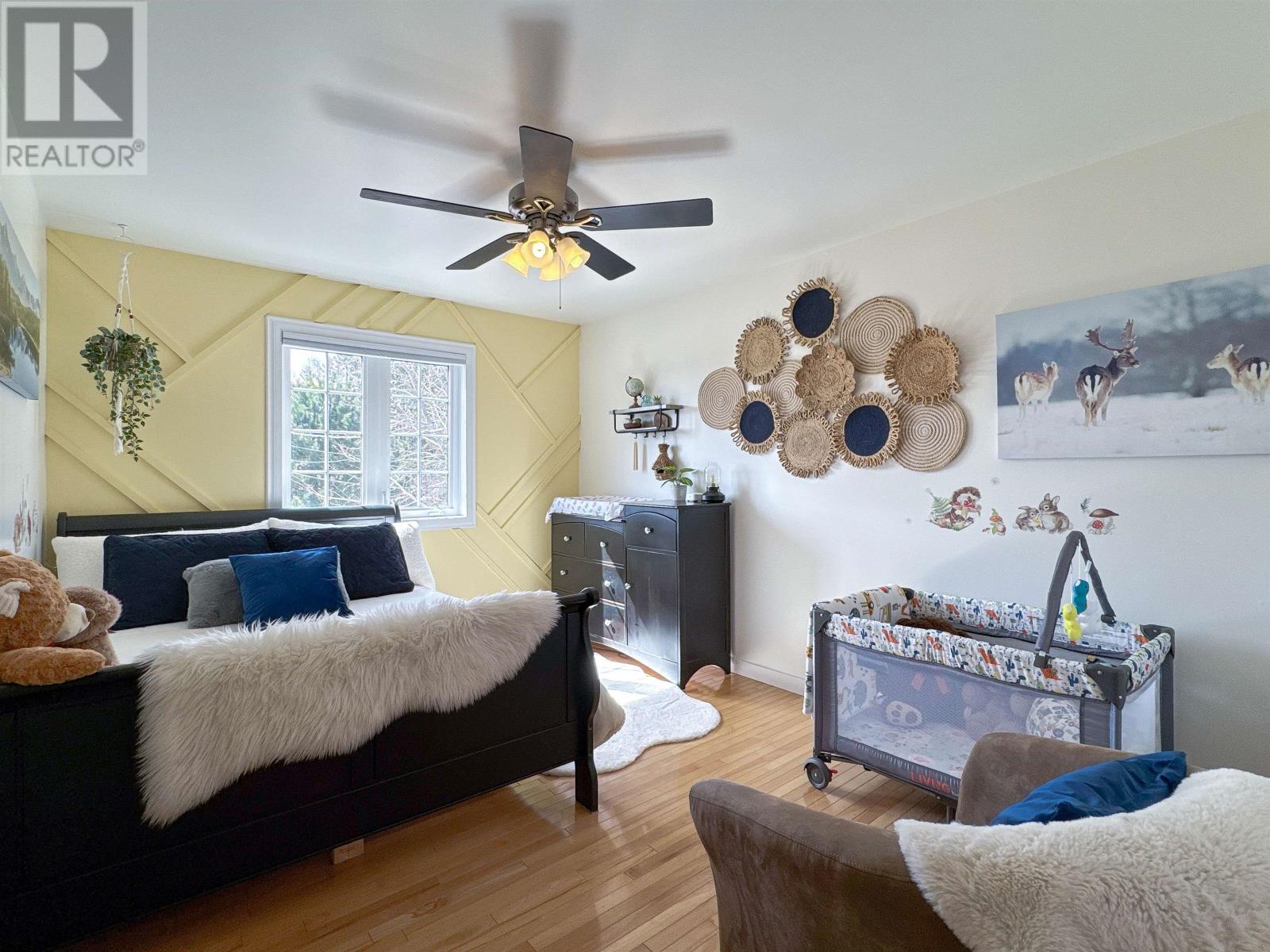 23 Pond Street, Cornwall, Prince Edward Island  C0A 1H0 - Photo 24 - 202506105