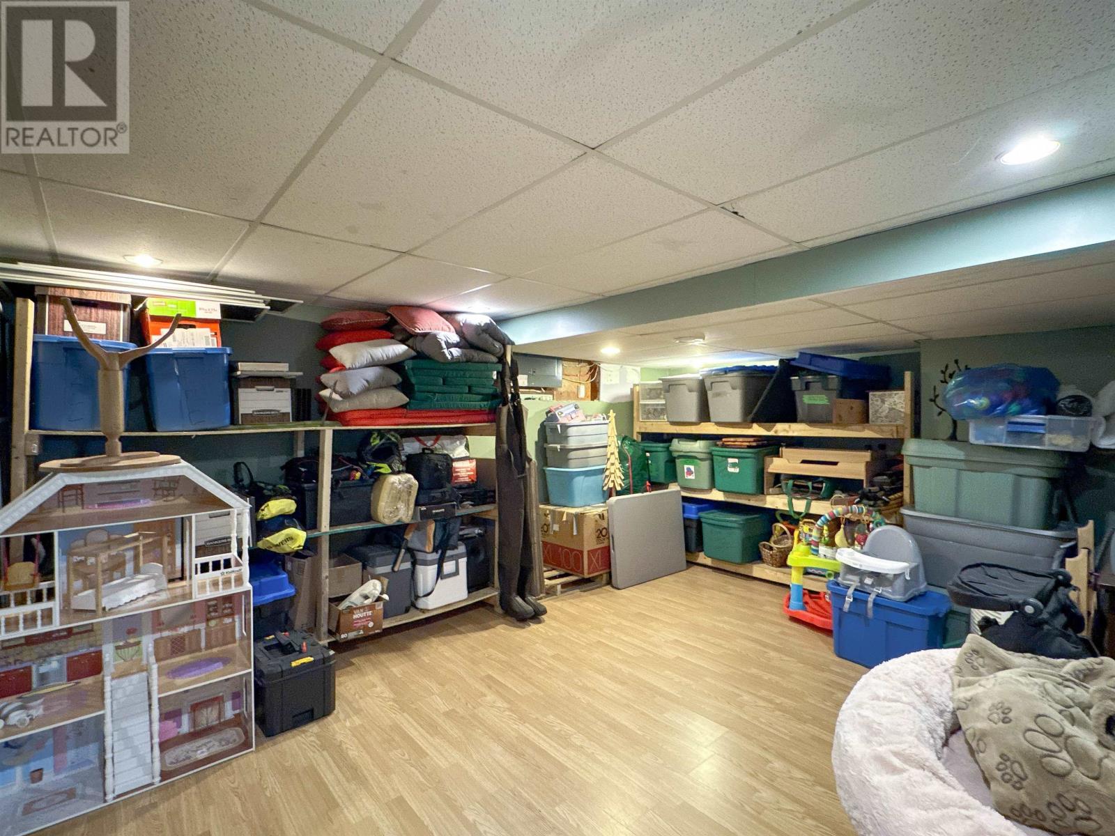 23 Pond Street, Cornwall, Prince Edward Island  C0A 1H0 - Photo 30 - 202506105