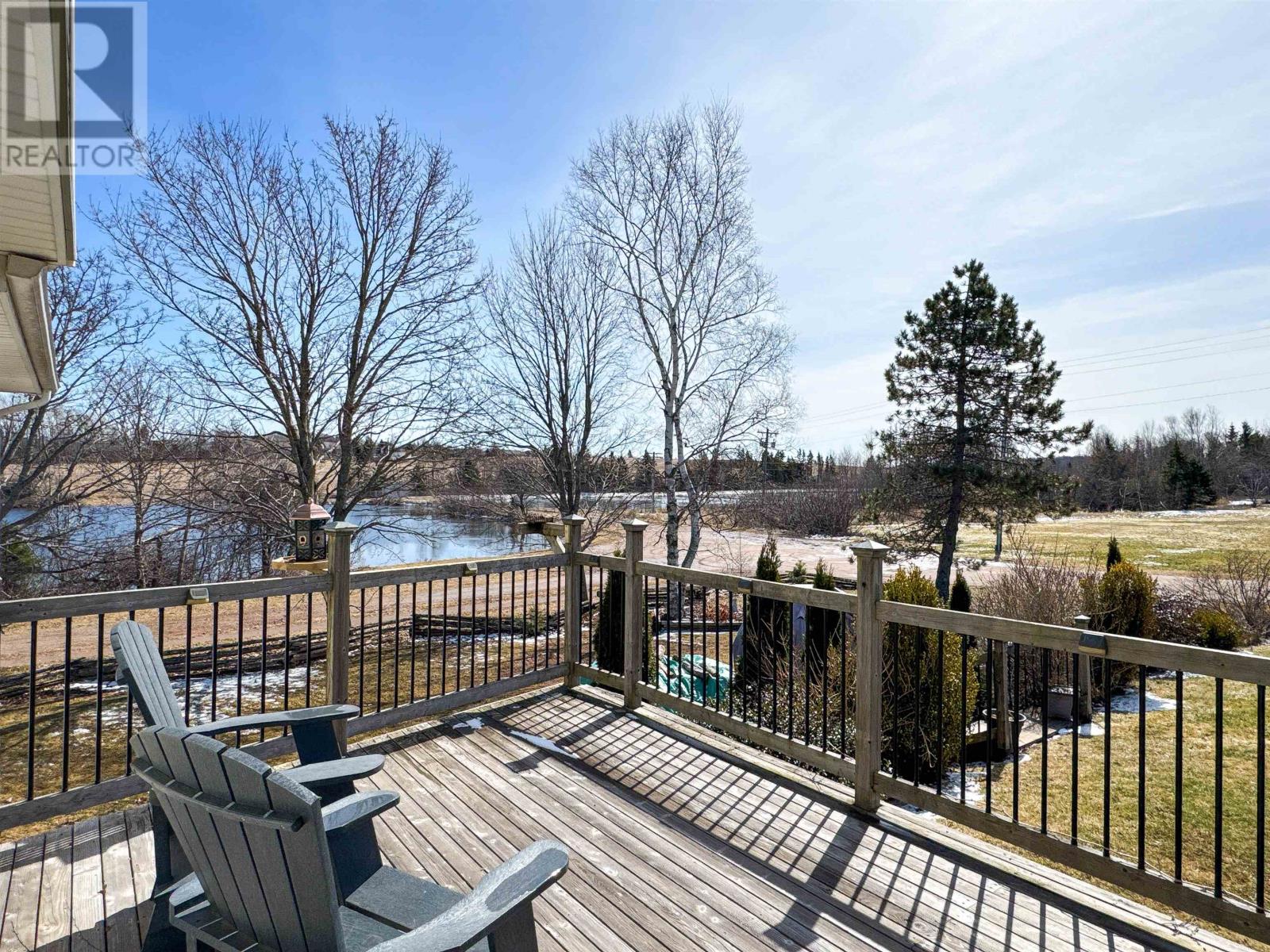 23 Pond Street, Cornwall, Prince Edward Island  C0A 1H0 - Photo 37 - 202506105