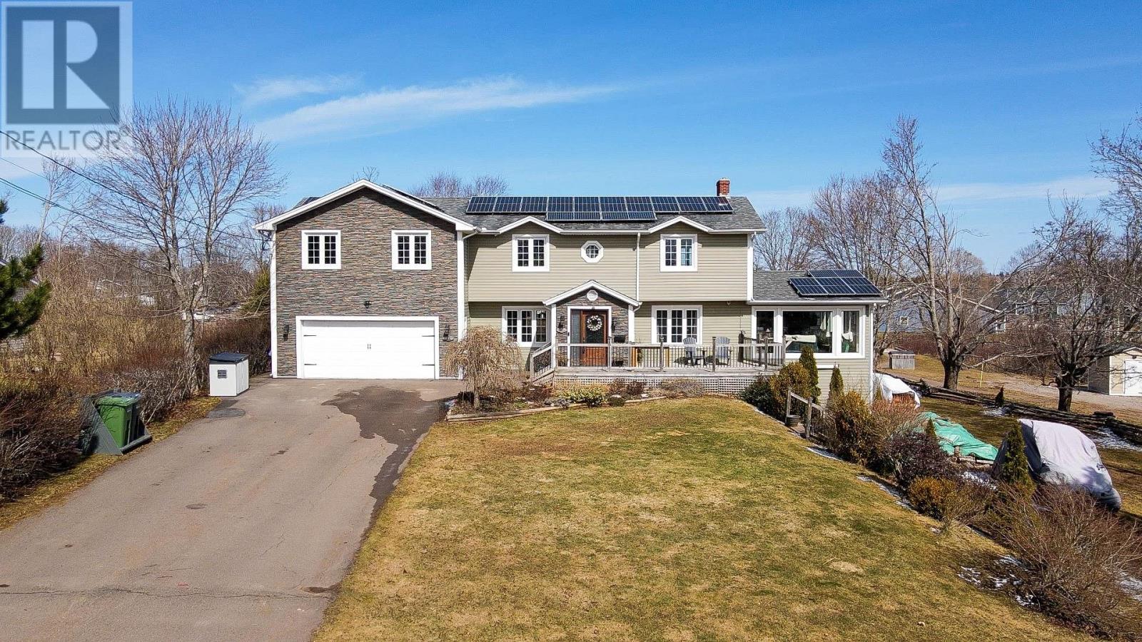 23 Pond Street, Cornwall, Prince Edward Island  C0A 1H0 - Photo 41 - 202506105