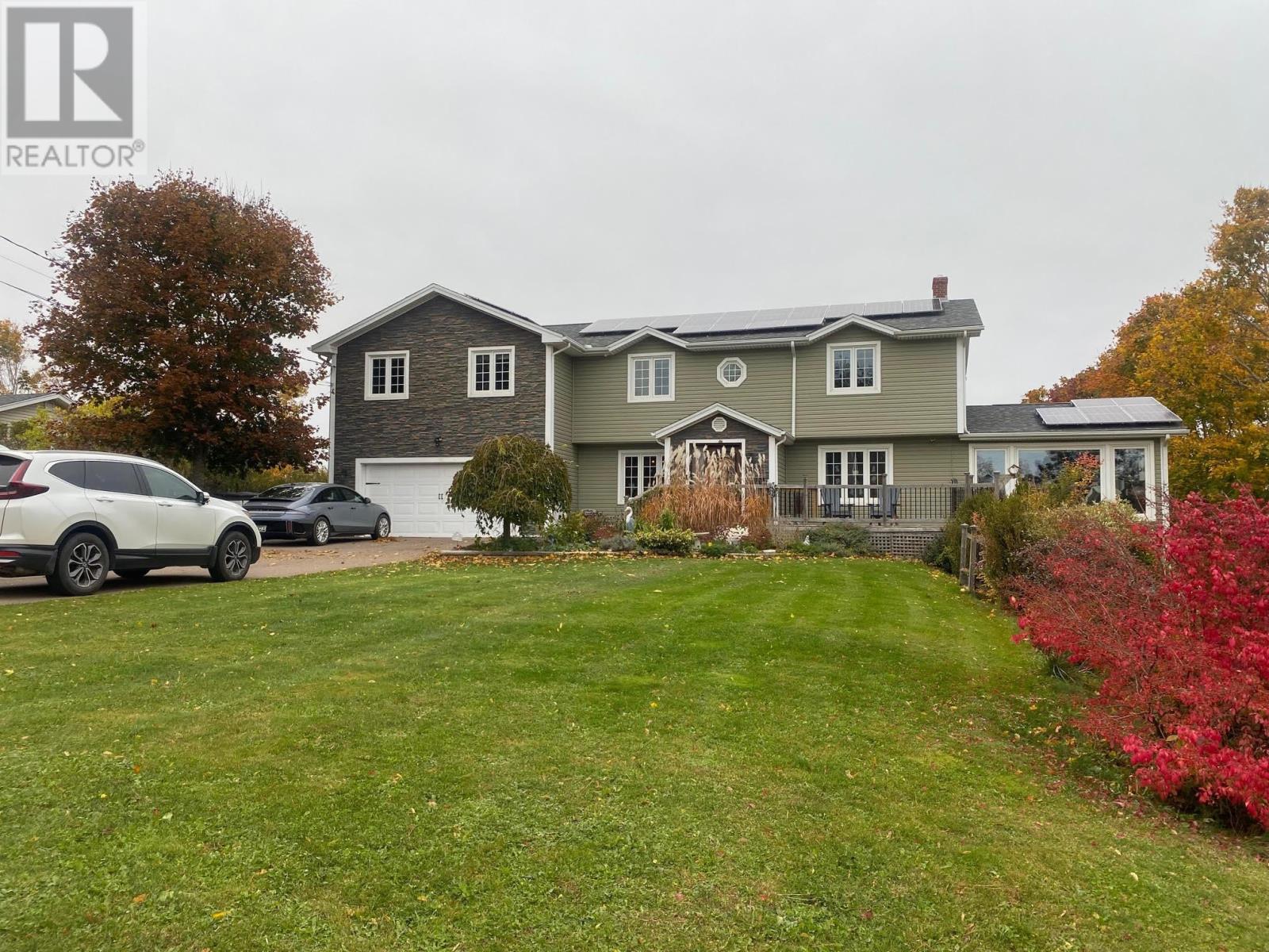 23 Pond Street, Cornwall, Prince Edward Island  C0A 1H0 - Photo 46 - 202506105