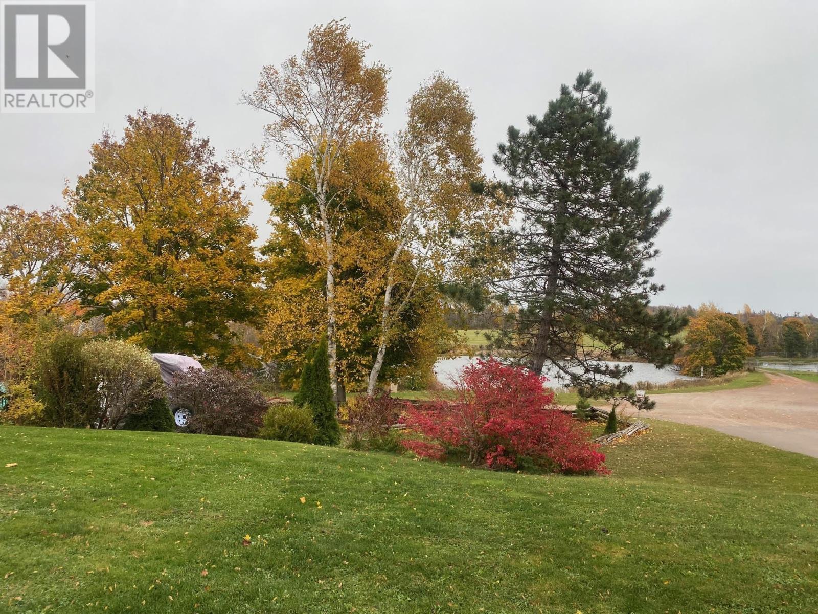 23 Pond Street, Cornwall, Prince Edward Island  C0A 1H0 - Photo 47 - 202506105