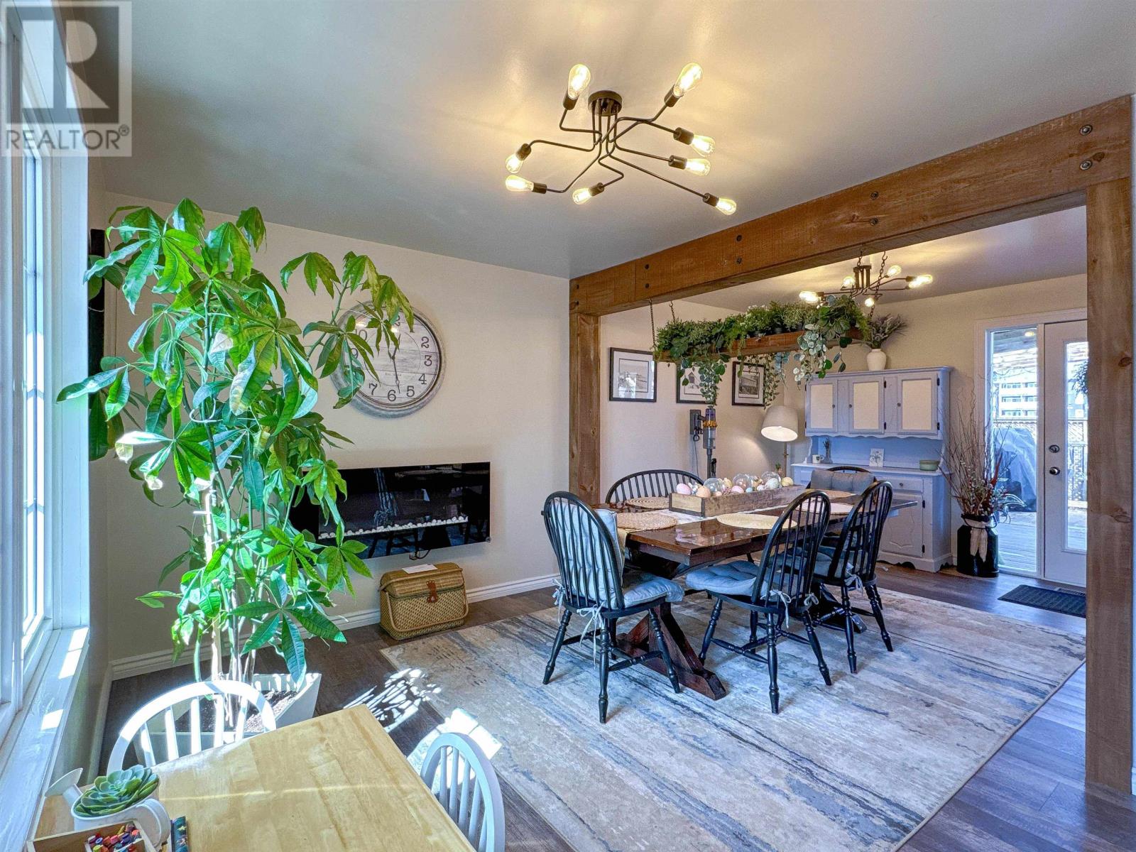 23 Pond Street, Cornwall, Prince Edward Island  C0A 1H0 - Photo 8 - 202506105