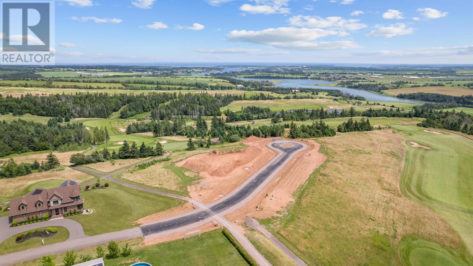 Lot 25-44 Furber Drive, New Glasgow, Prince Edward Island  C0A 1N0 - Photo 10 - 202506096