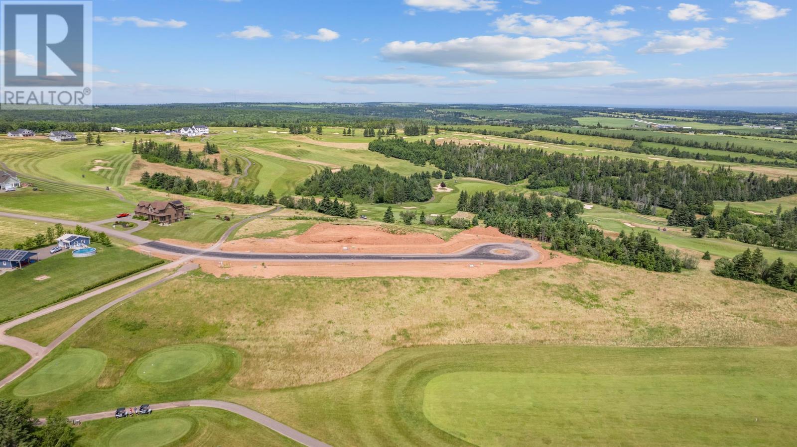 Lot 25-44 Furber Drive, New Glasgow, Prince Edward Island  C0A 1N0 - Photo 11 - 202506096