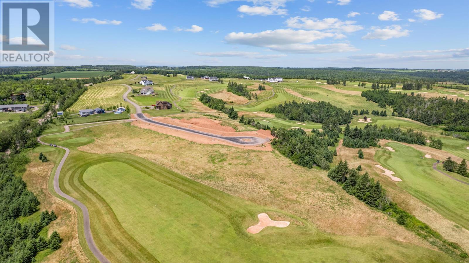 Lot 25-44 Furber Drive, New Glasgow, Prince Edward Island  C0A 1N0 - Photo 12 - 202506096