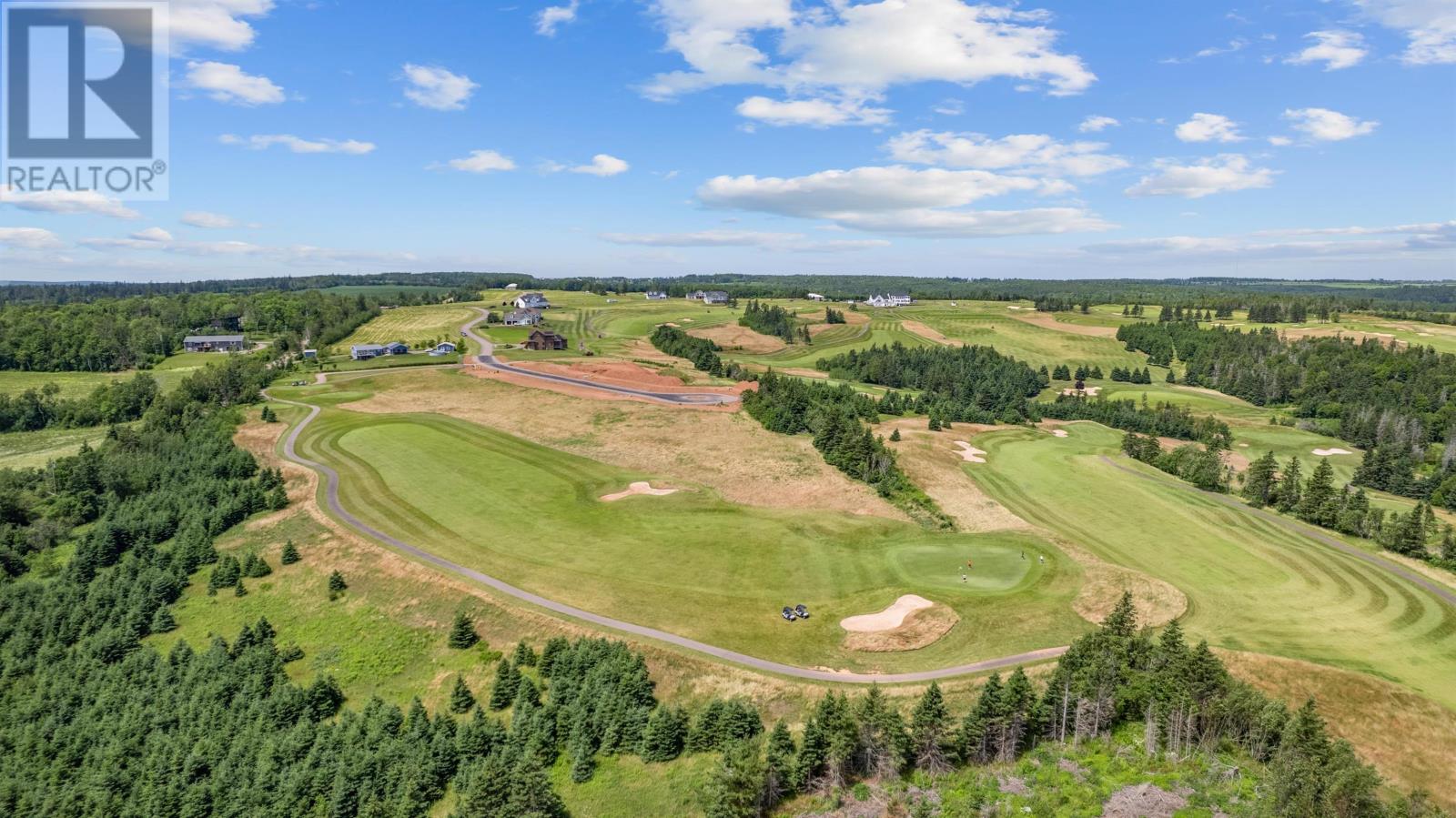 Lot 25-44 Furber Drive, New Glasgow, Prince Edward Island  C0A 1N0 - Photo 16 - 202506096