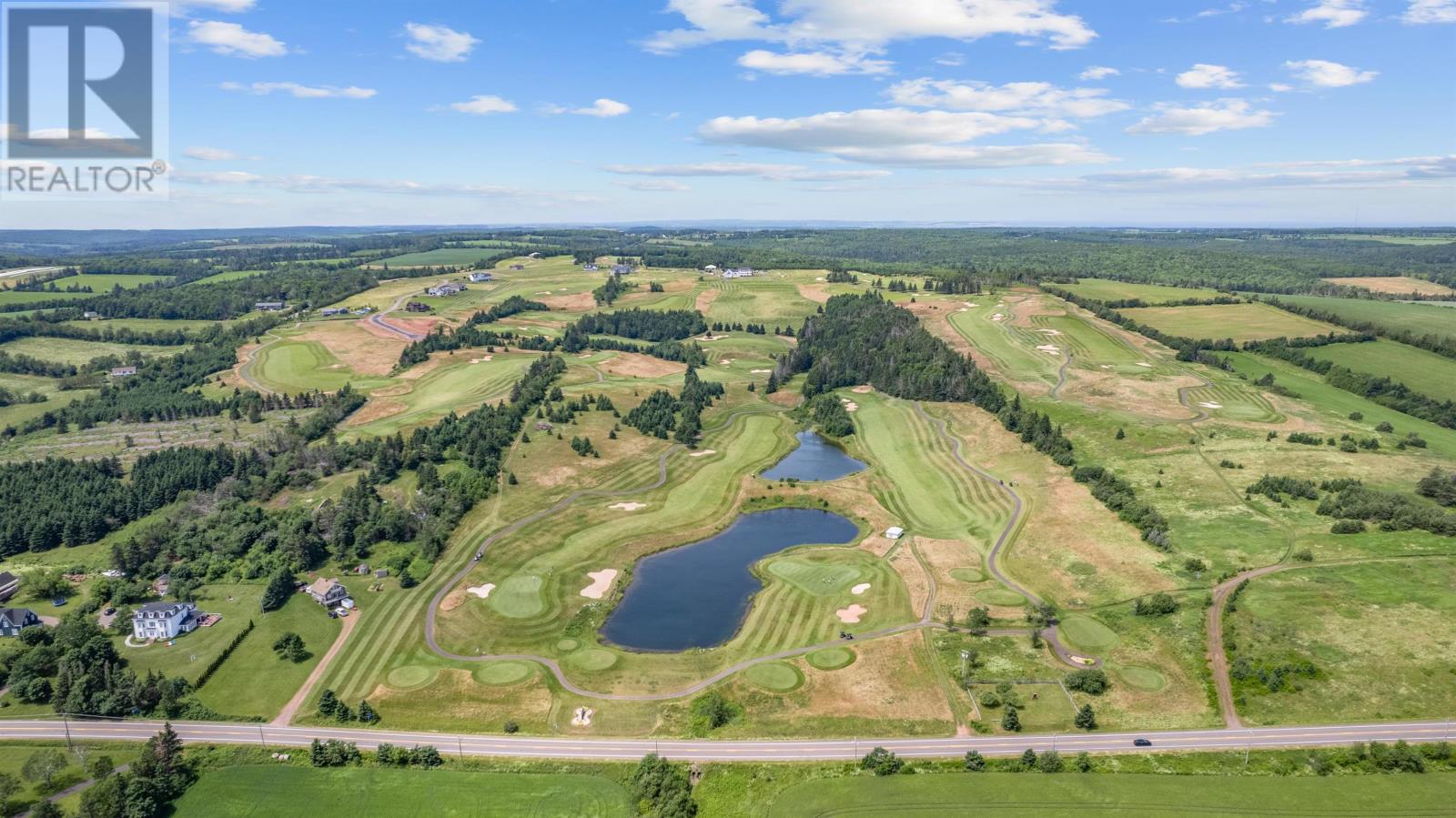 Lot 25-44 Furber Drive, New Glasgow, Prince Edward Island  C0A 1N0 - Photo 18 - 202506096
