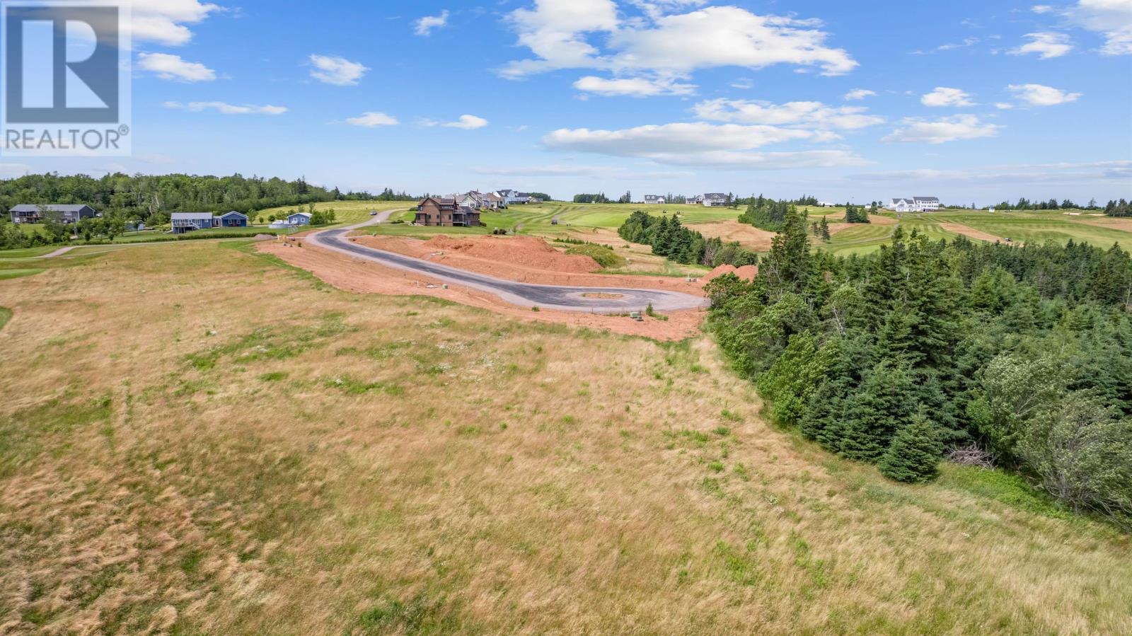 Lot 25-44 Furber Drive, New Glasgow, Prince Edward Island  C0A 1N0 - Photo 5 - 202506096
