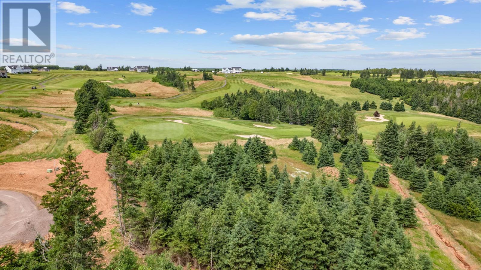 Lot 25-44 Furber Drive, New Glasgow, Prince Edward Island  C0A 1N0 - Photo 6 - 202506096