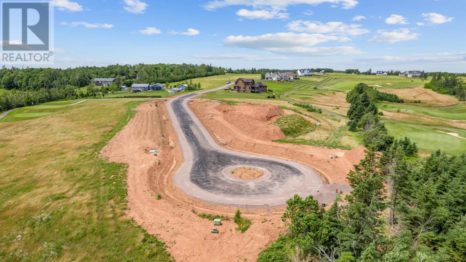 Lot 25-44 Furber Drive, New Glasgow, Prince Edward Island  C0A 1N0 - Photo 7 - 202506096