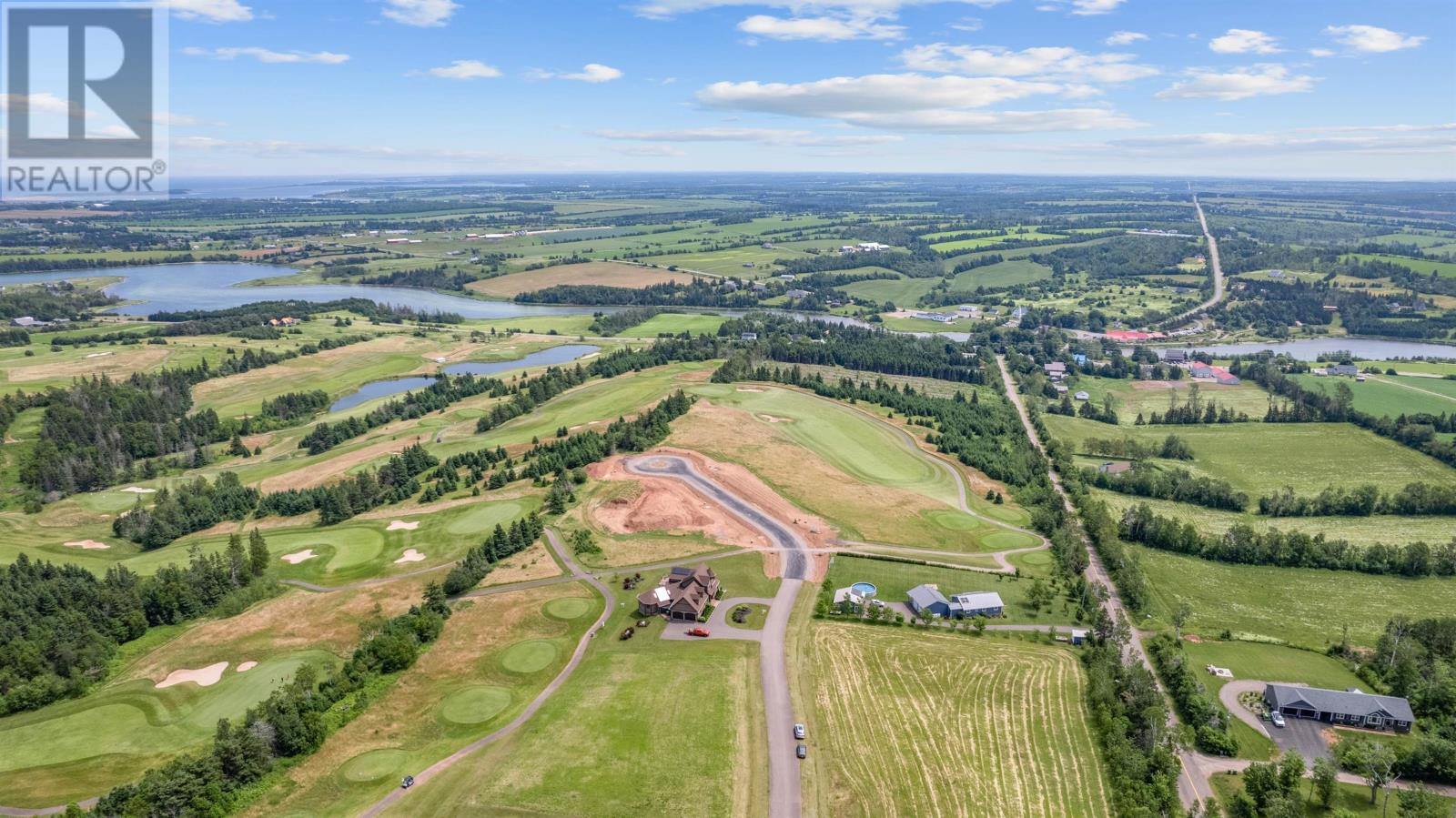 Lot 25-44 Furber Drive, New Glasgow, Prince Edward Island  C0A 1N0 - Photo 8 - 202506096