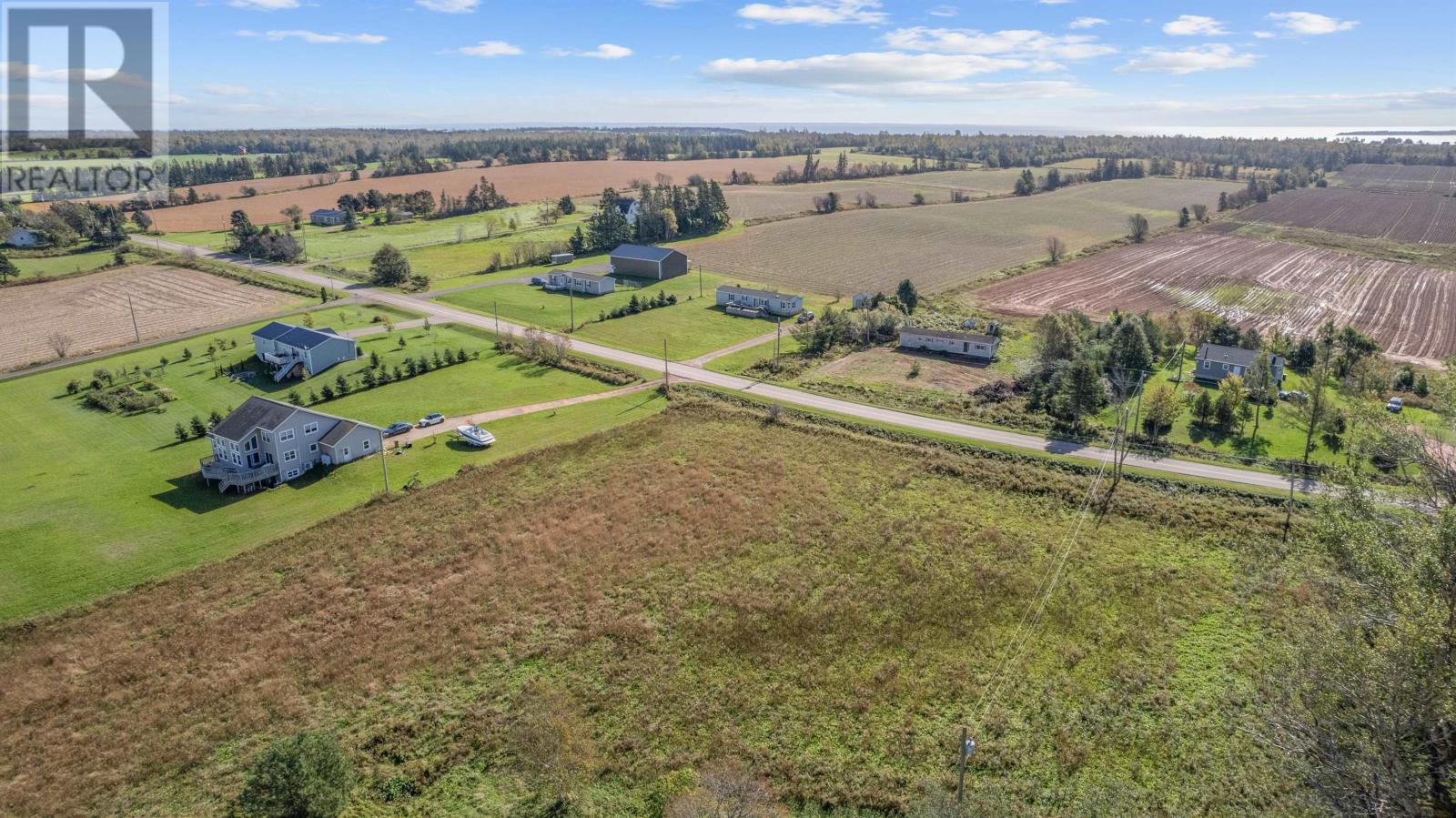 Lot Rte 19, Fairview, Prince Edward Island  C1A 1H7 - Photo 13 - 202506161