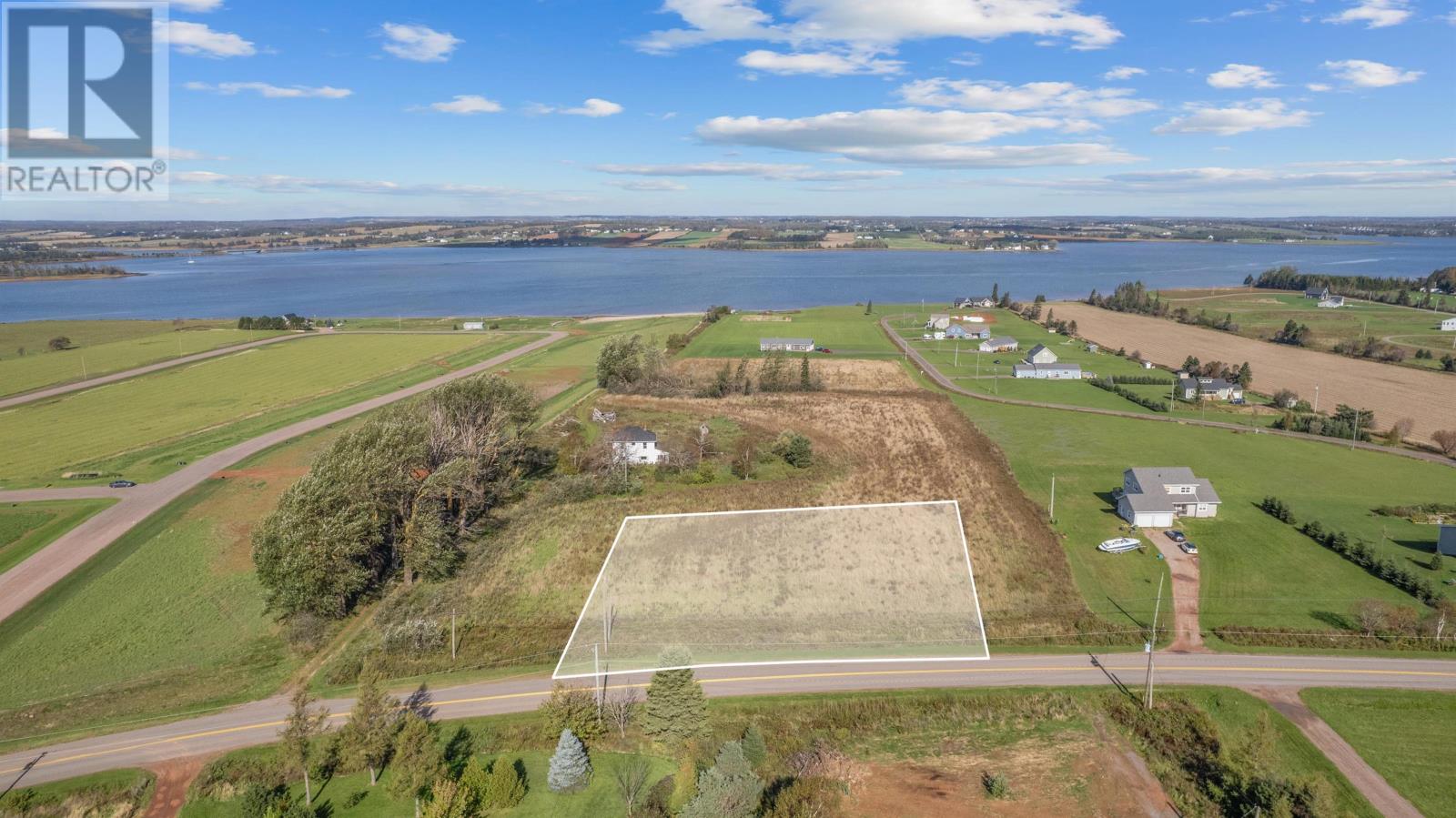 Lot Rte 19, Fairview, Prince Edward Island  C1A 1H7 - Photo 15 - 202506161