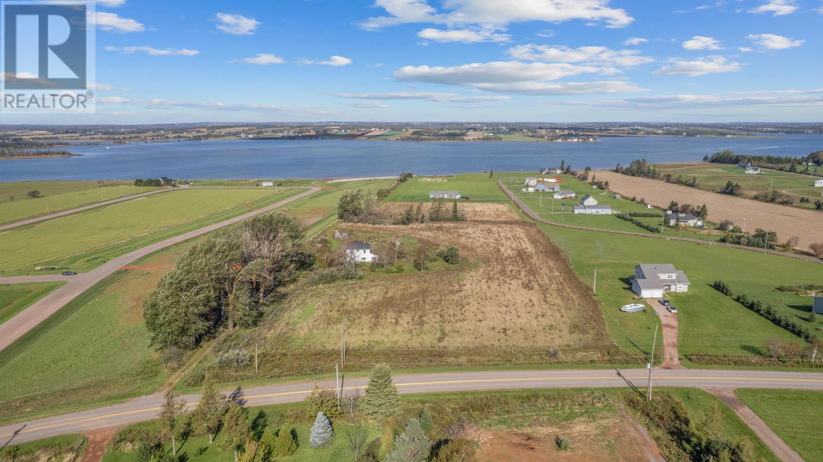 Lot Rte 19, Fairview, Prince Edward Island  C1A 1H7 - Photo 3 - 202506161