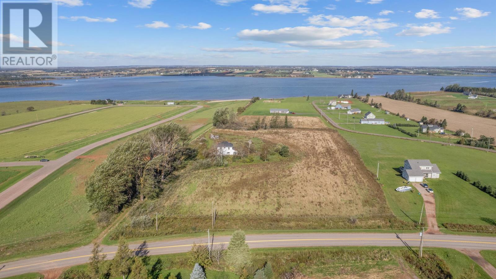 Lot Rte 19, Fairview, Prince Edward Island  C1A 1H7 - Photo 4 - 202506161