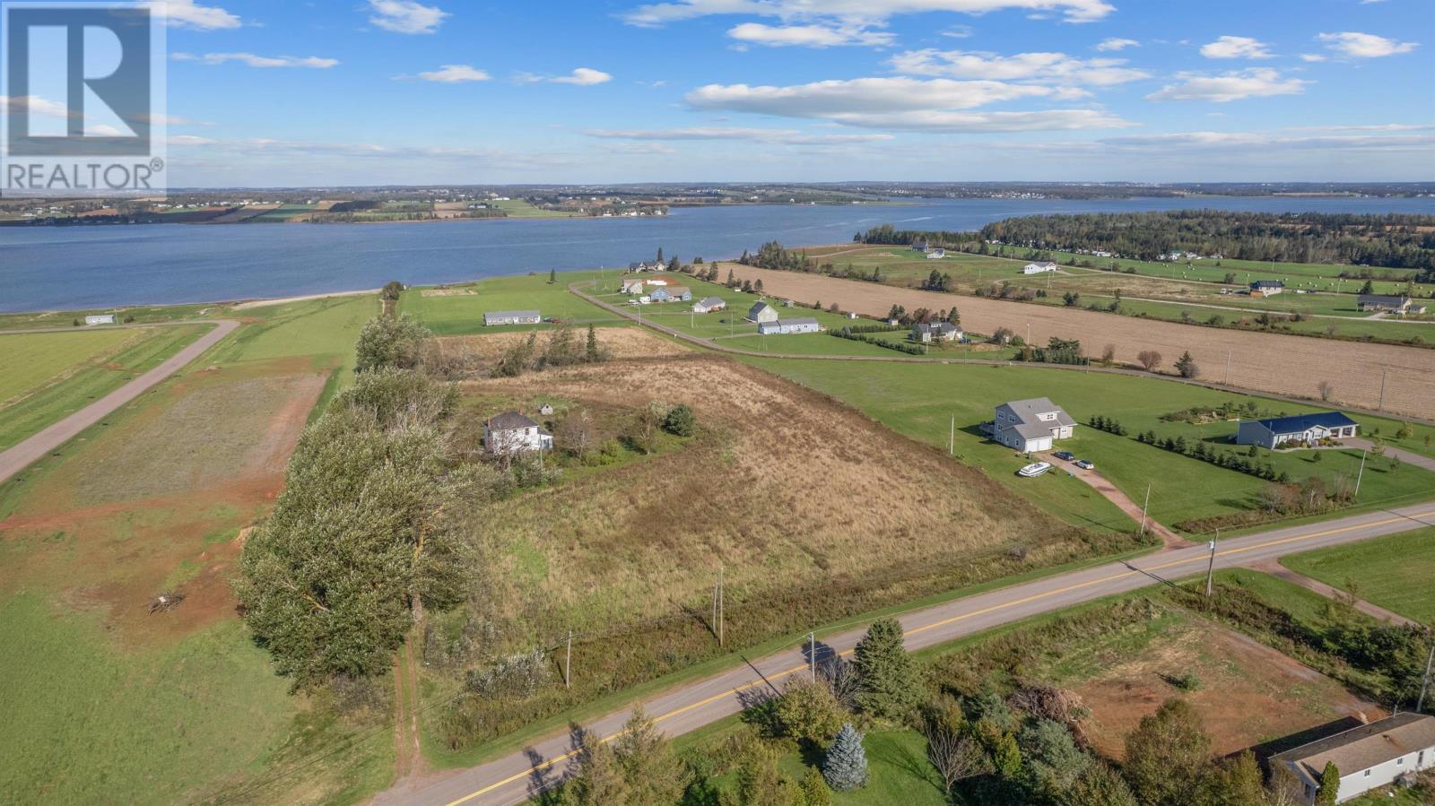 Lot Rte 19, Fairview, Prince Edward Island  C1A 1H7 - Photo 5 - 202506161