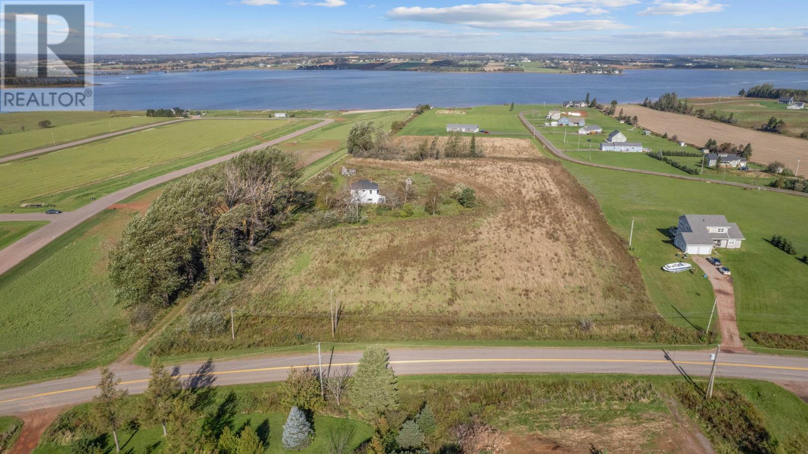 Lot Rte 19, Fairview, Prince Edward Island  C1A 1H7 - Photo 7 - 202506161