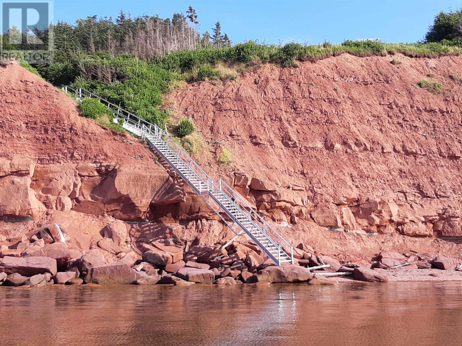 Shipwreck Shore Road, Point Prim, Prince Edward Island  C0A 1A0 - Photo 3 - 202506164