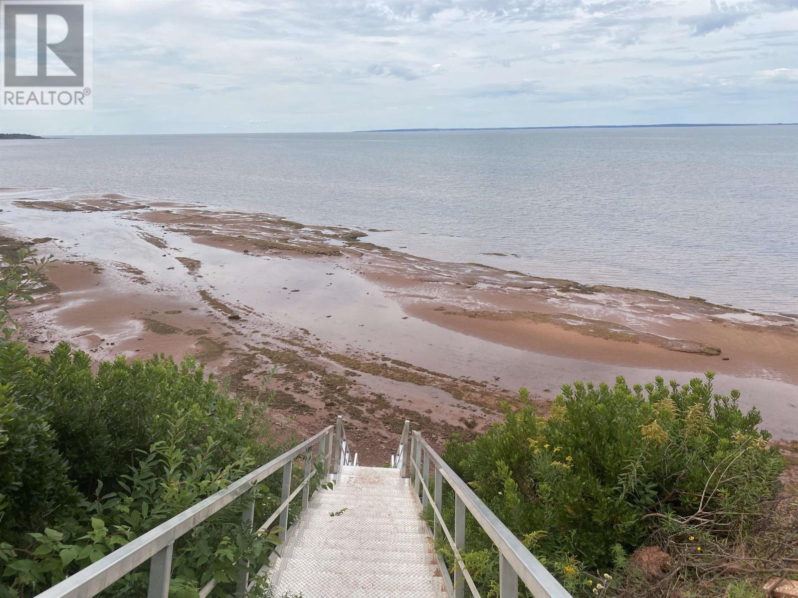 Shipwreck Shore Road, Point Prim, Prince Edward Island  C0A 1A0 - Photo 4 - 202506164