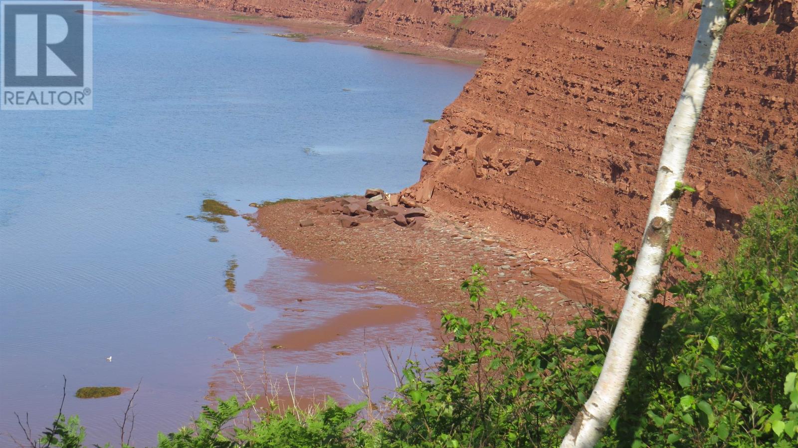 Shipwreck Shore Road, Point Prim, Prince Edward Island  C0A 1A0 - Photo 5 - 202506164