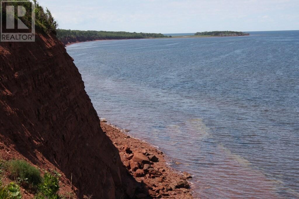 Shipwreck Shore Road, Point Prim, Prince Edward Island  C0A 1A0 - Photo 6 - 202506164