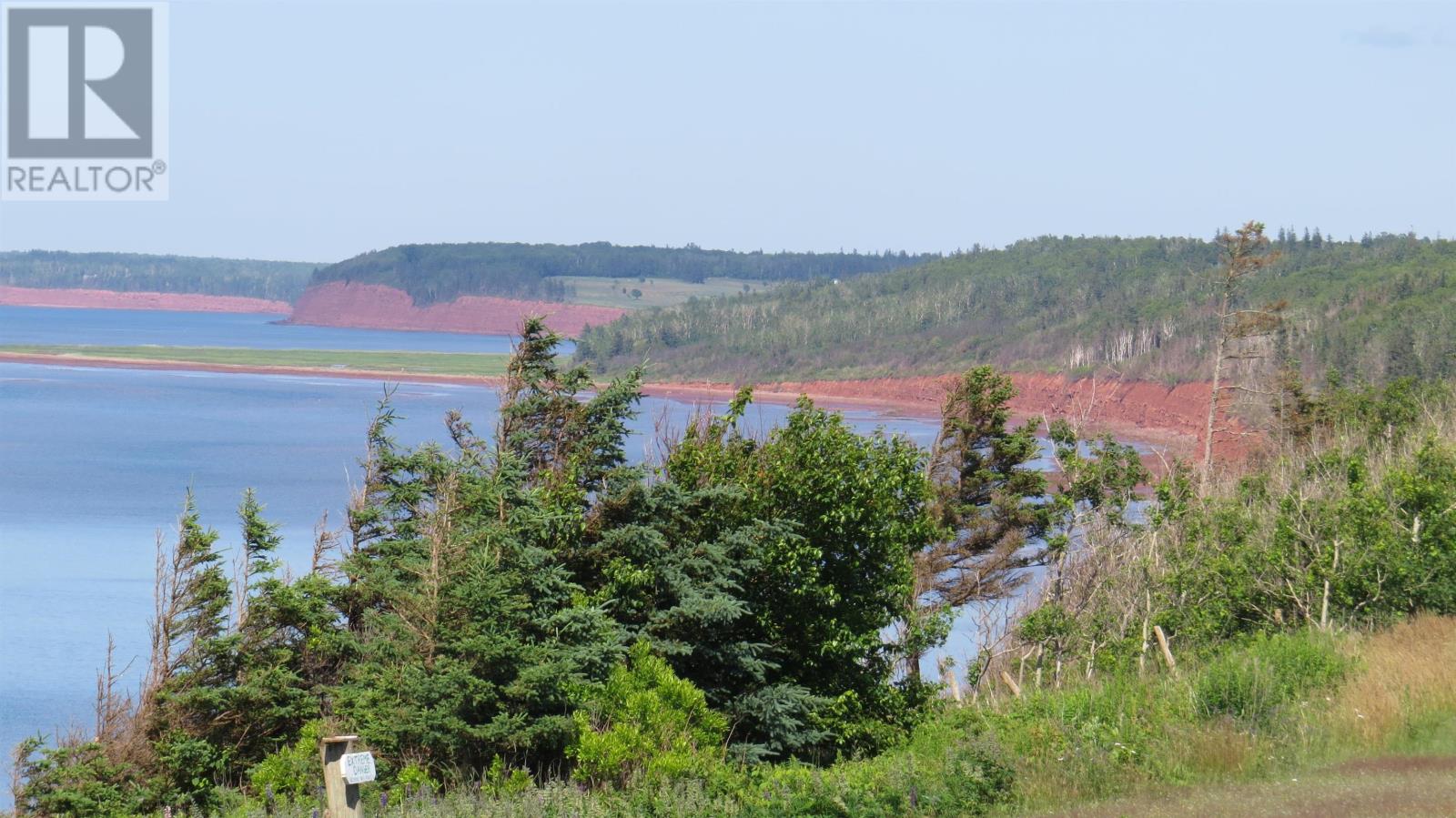 Shipwreck Shore Road, Point Prim, Prince Edward Island  C0A 1A0 - Photo 7 - 202506164