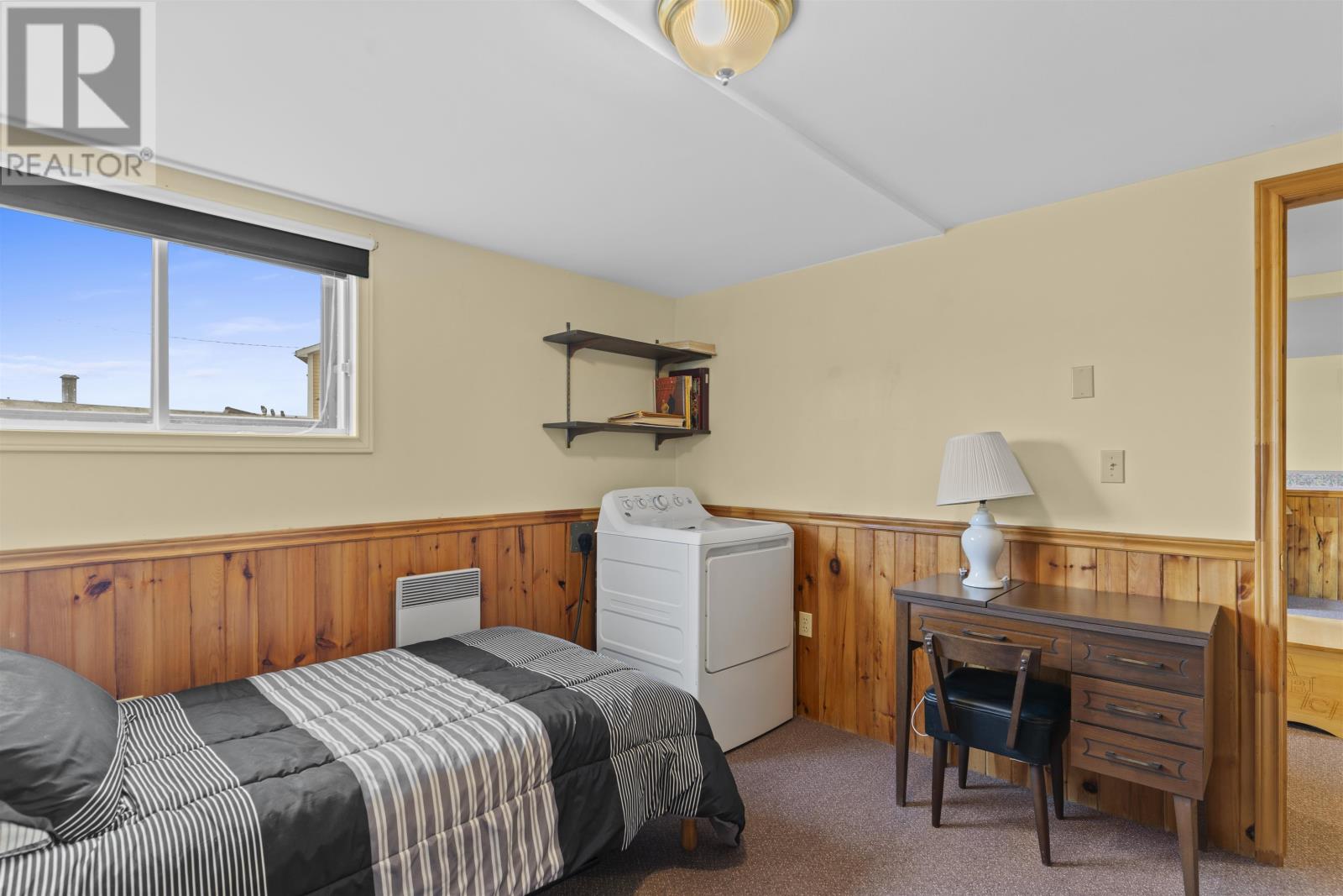 1247 Noonan Shore Road, Borden-Carleton, Prince Edward Island  C0B 1X0 - Photo 23 - 202506234
