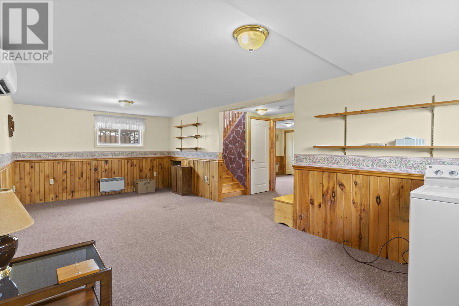 1247 Noonan Shore Road, Borden-Carleton, Prince Edward Island  C0B 1X0 - Photo 26 - 202506234