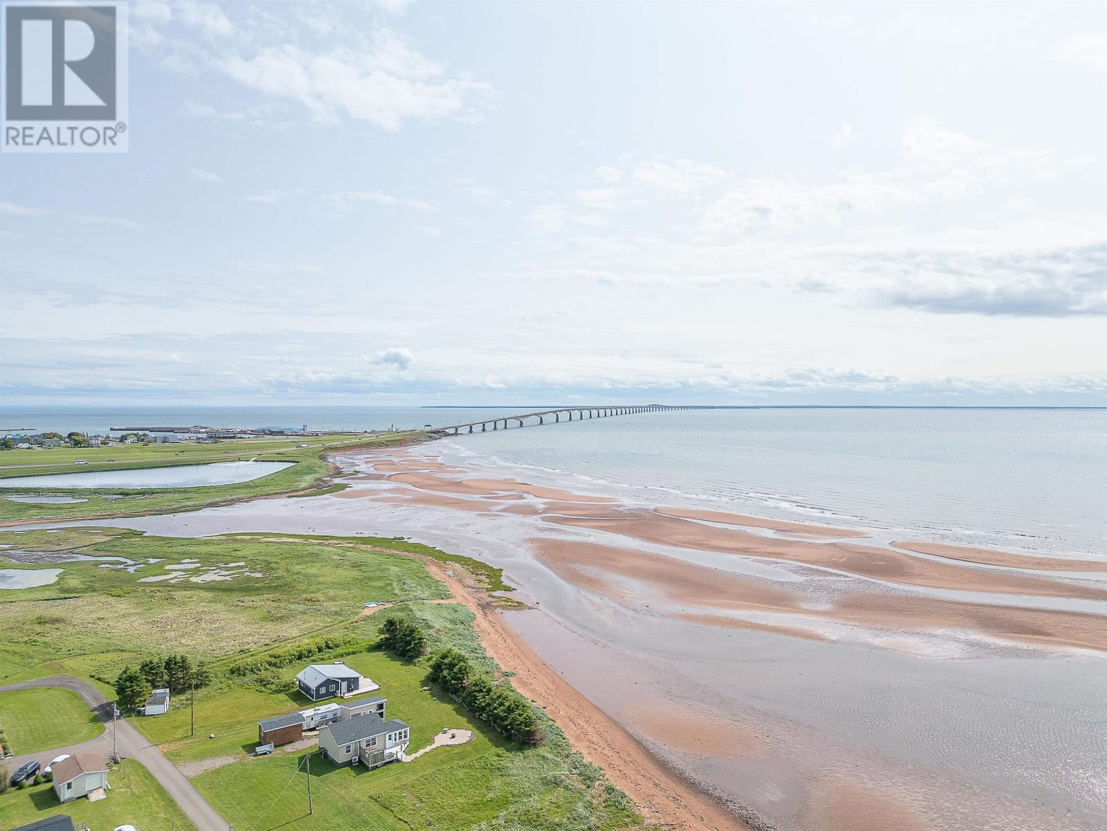 1247 Noonan Shore Road, Borden-Carleton, Prince Edward Island  C0B 1X0 - Photo 39 - 202506234