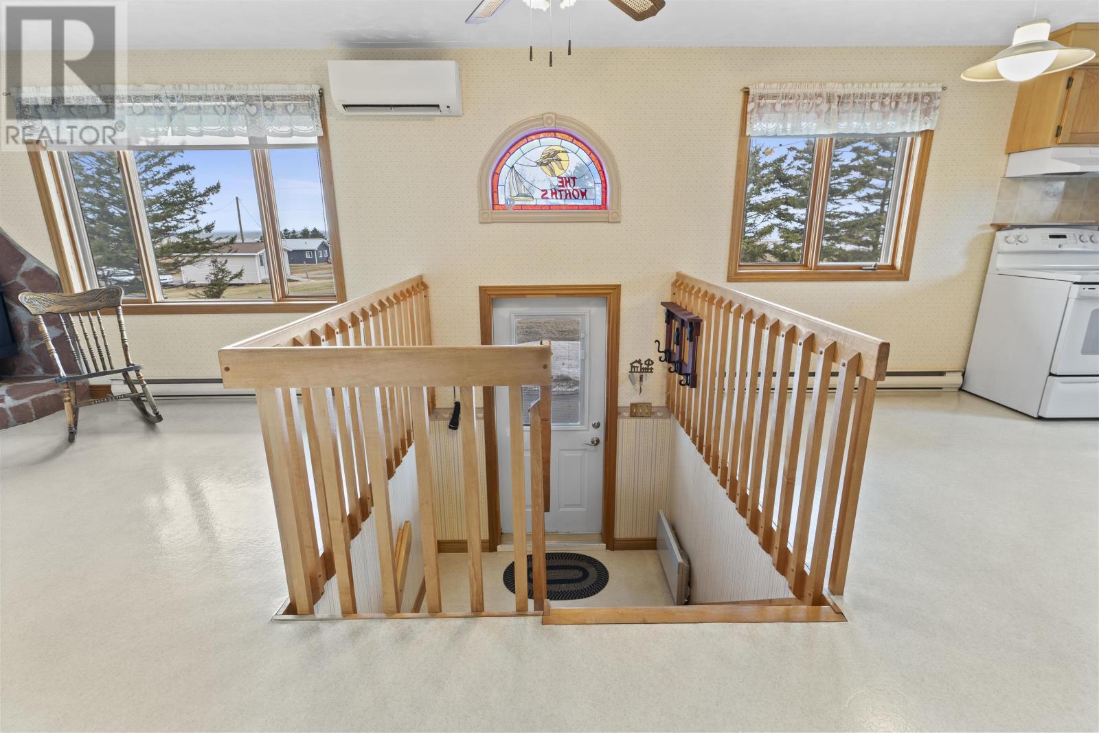1247 Noonan Shore Road, Borden-Carleton, Prince Edward Island  C0B 1X0 - Photo 7 - 202506234