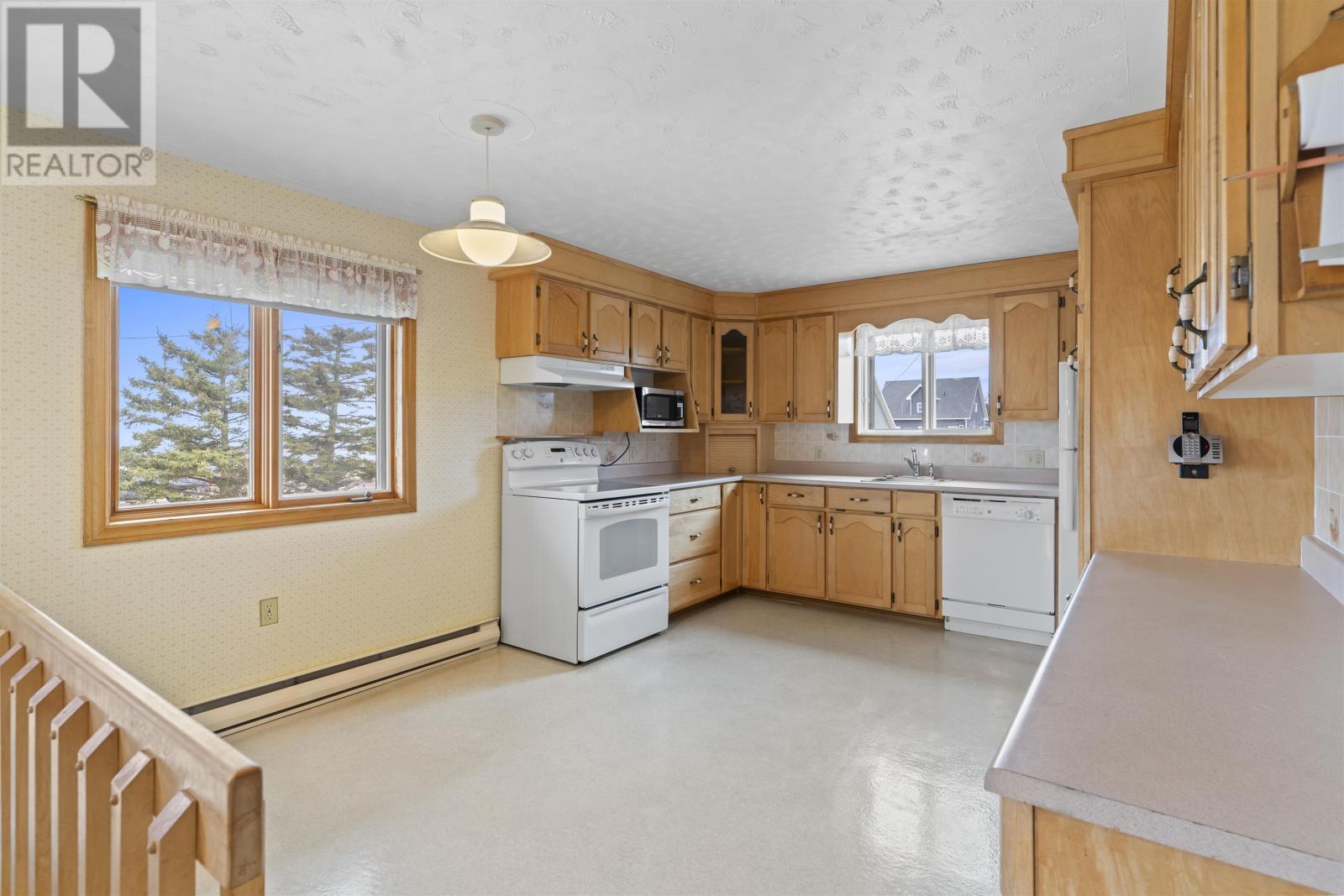 1247 Noonan Shore Road, Borden-Carleton, Prince Edward Island  C0B 1X0 - Photo 8 - 202506234