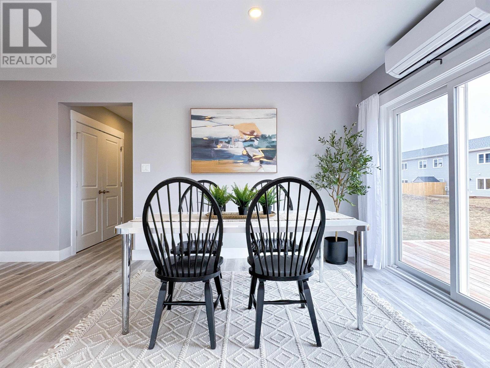 46 Kindred Avenue, Charlottetown, Prince Edward Island  C1C 0W8 - Photo 12 - 202506251